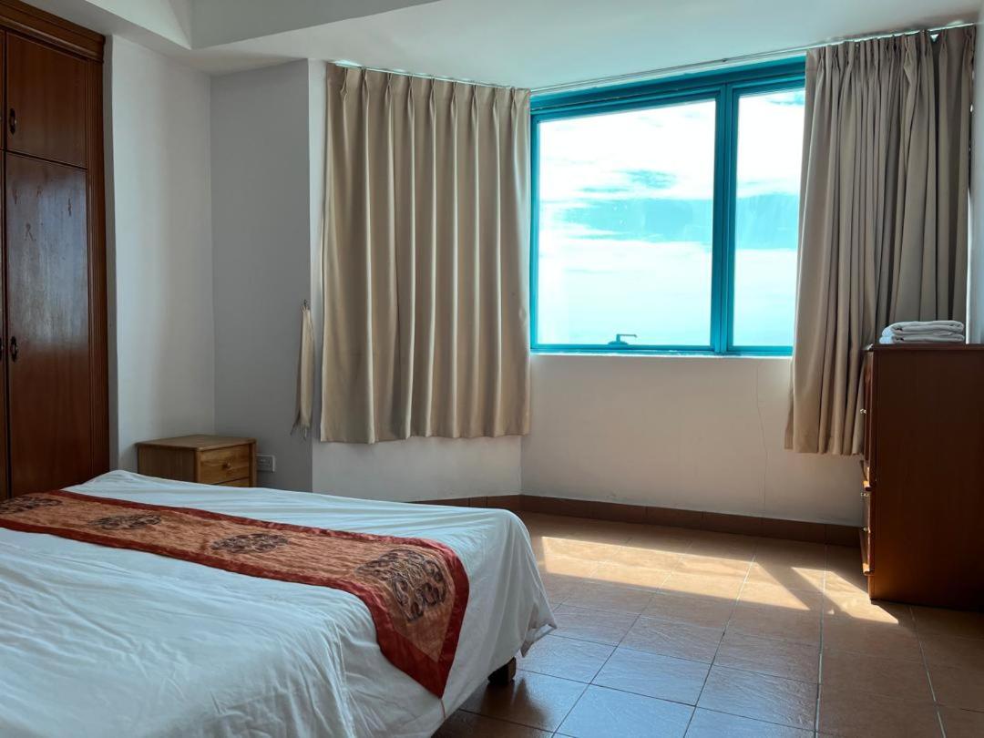 Miri City Centre Condo @ Imperial Mall photo 5