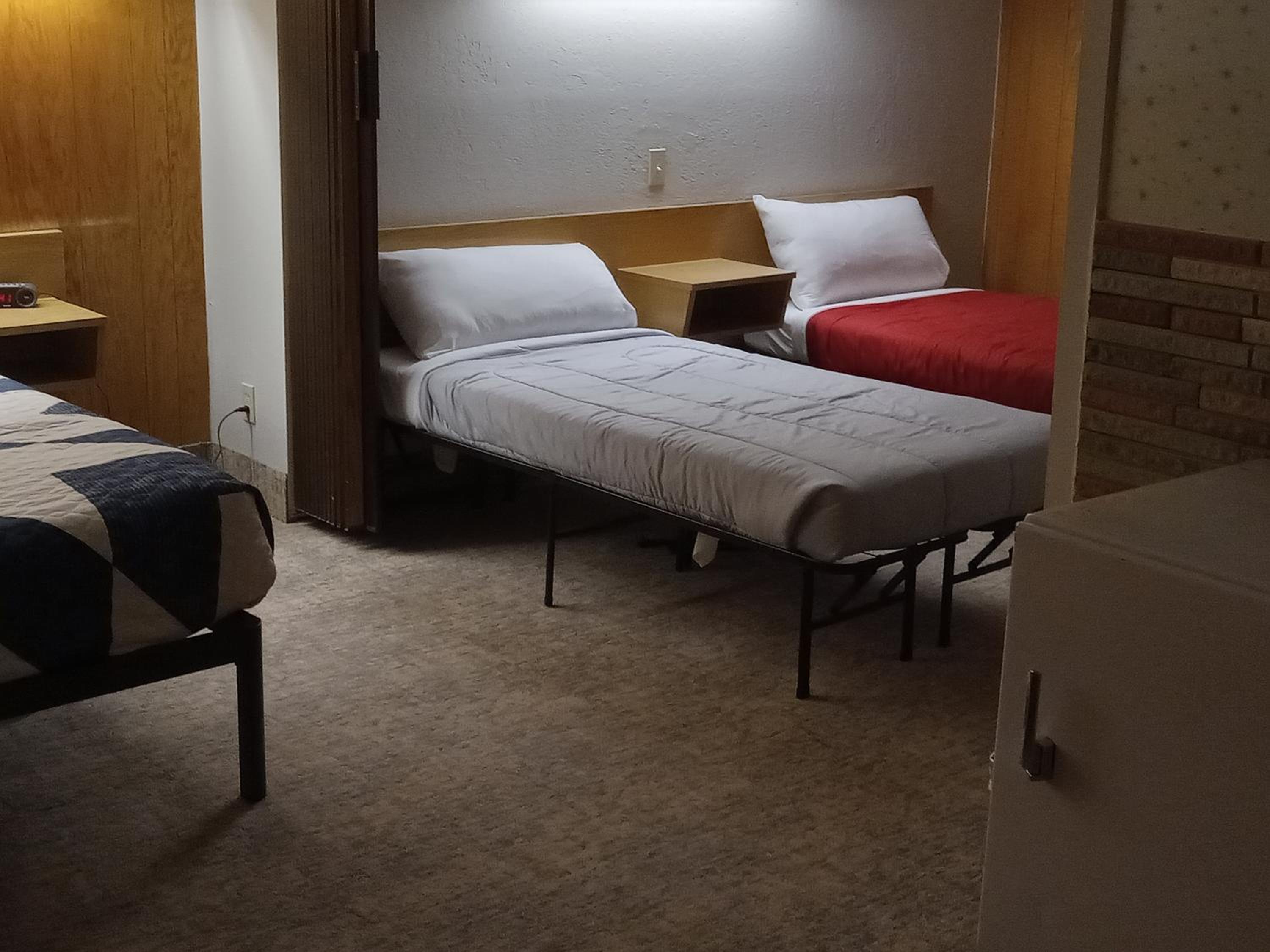 Photo 44
