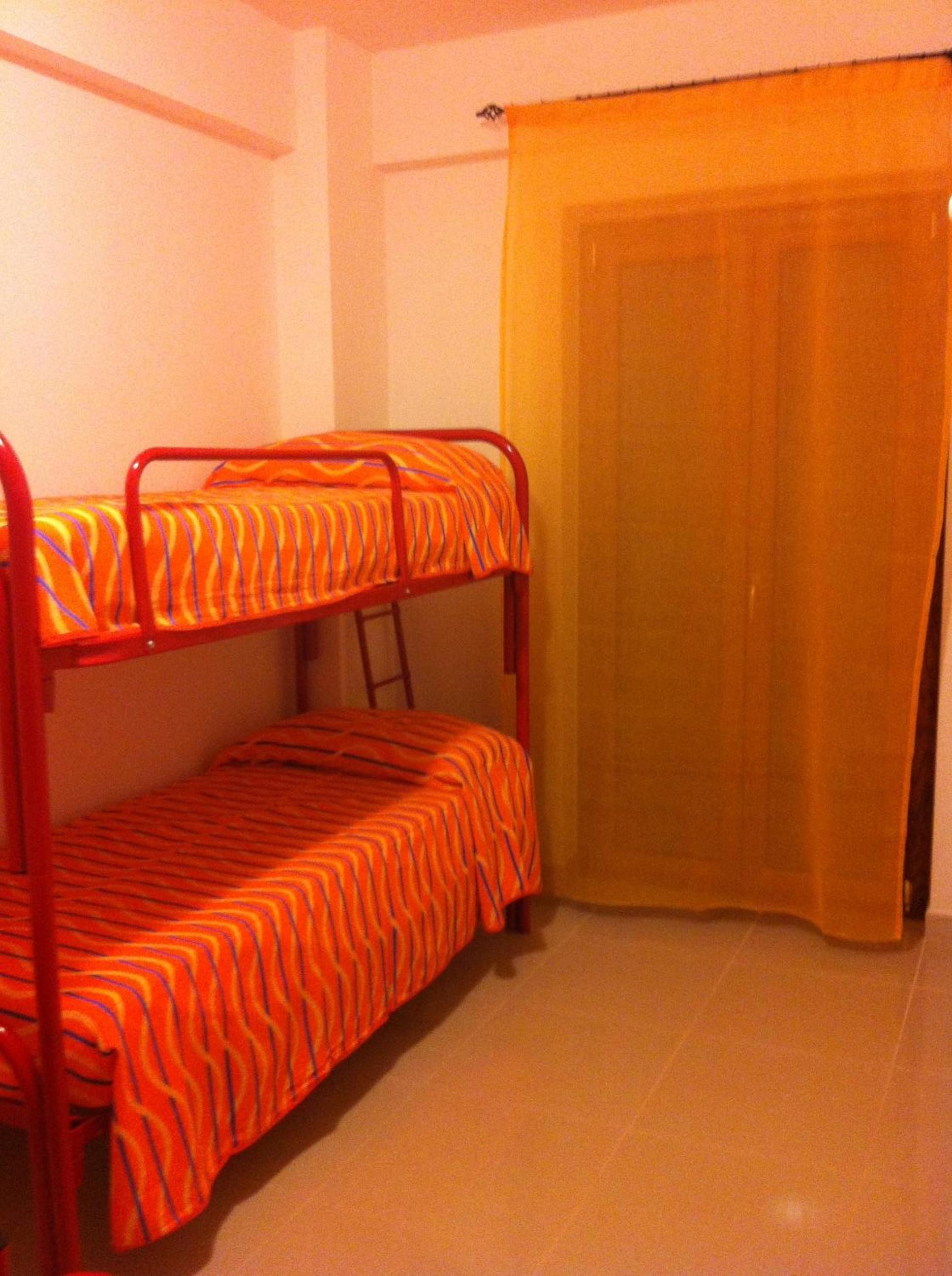 Appartamenti Bramante photo 4