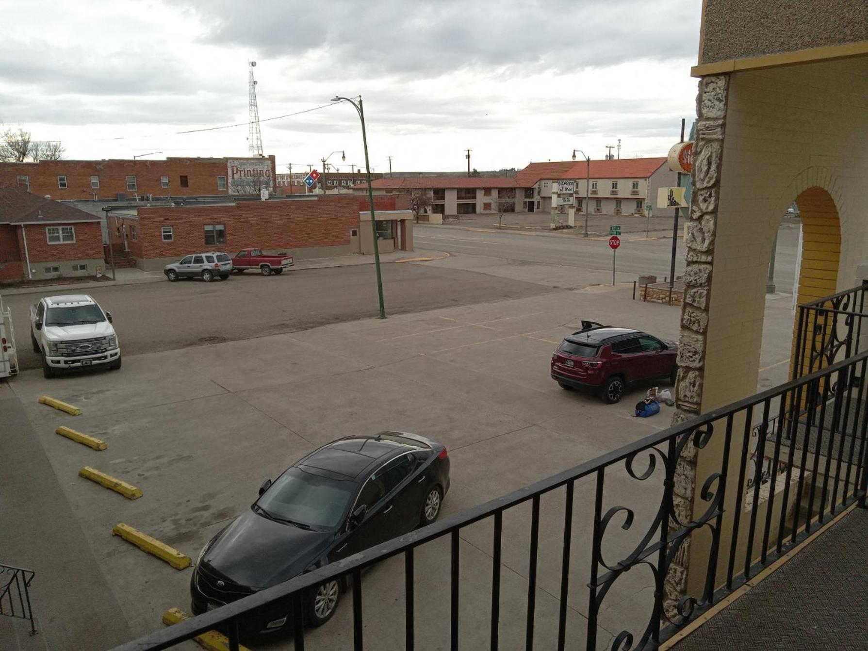 Photo 47