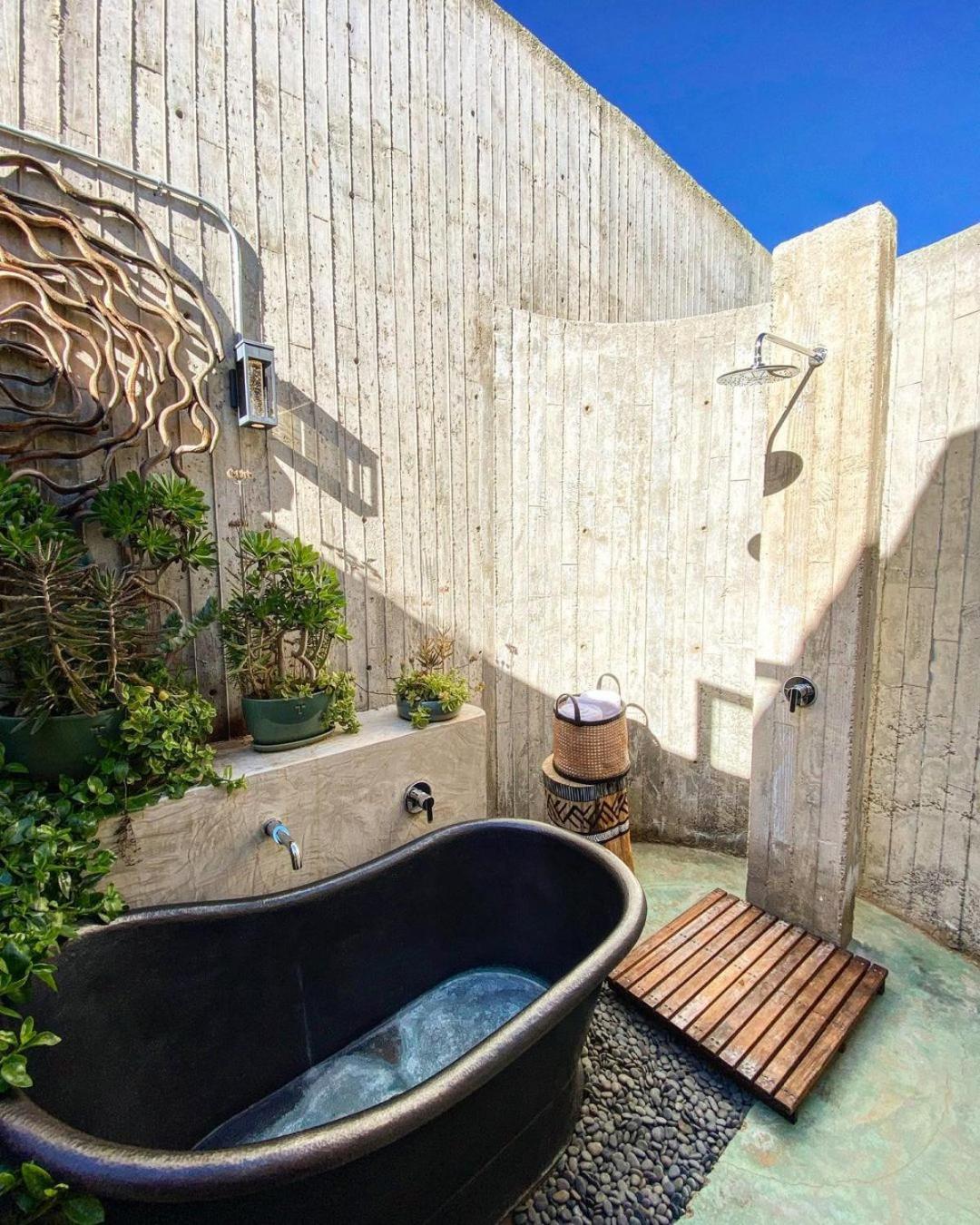 Hotel Andana Winery & Spa view 5