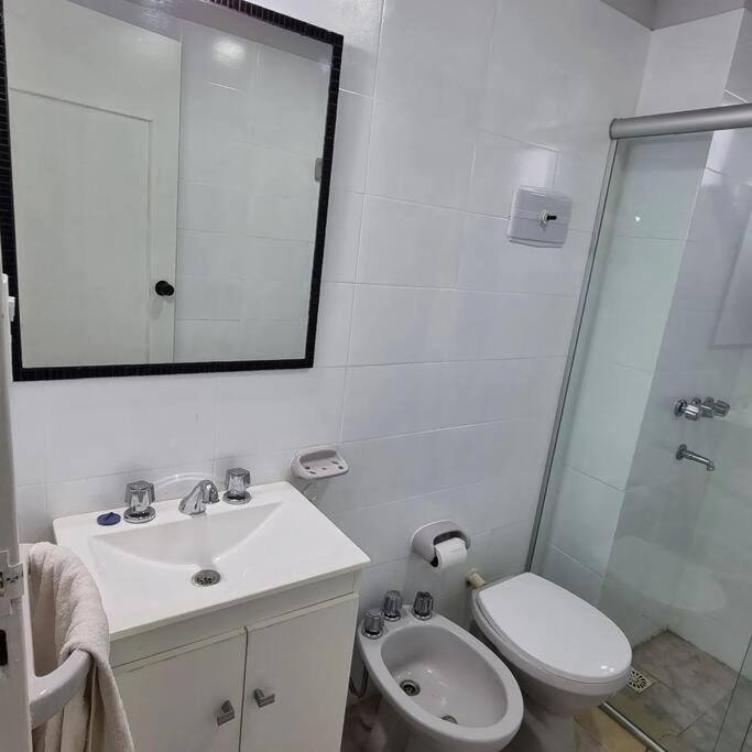 La Alondra Apartamento
