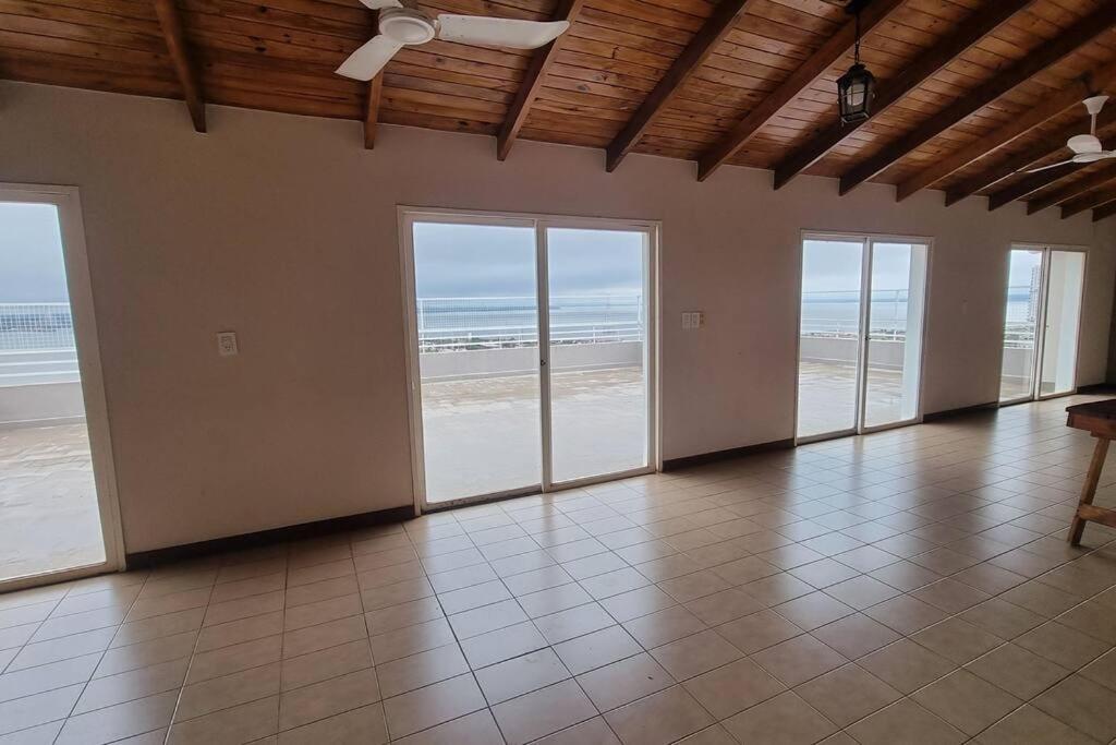 La Alondra Apartamento