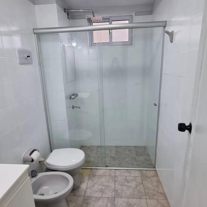 La Alondra Apartamento