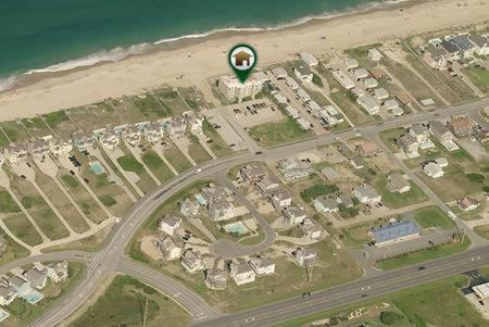 5691 - Michelitch by Resort Realty view 3