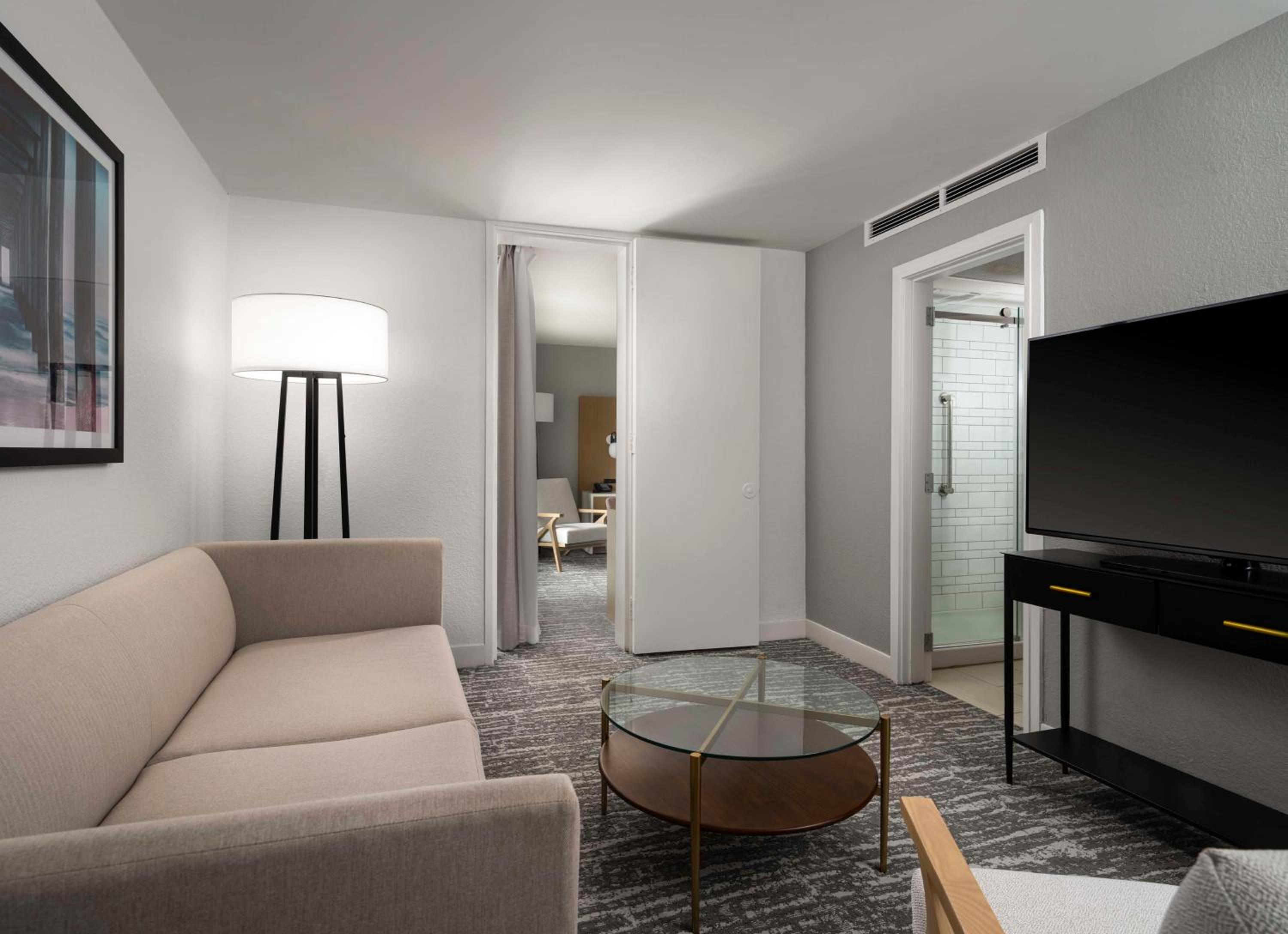 Hilton Myrtle Beach Resort, Fotografia 39