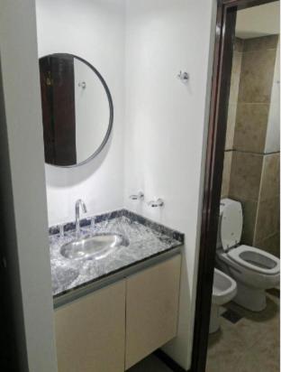 Departamento Veneto Village, Parque Siquiman, Carlos Paz