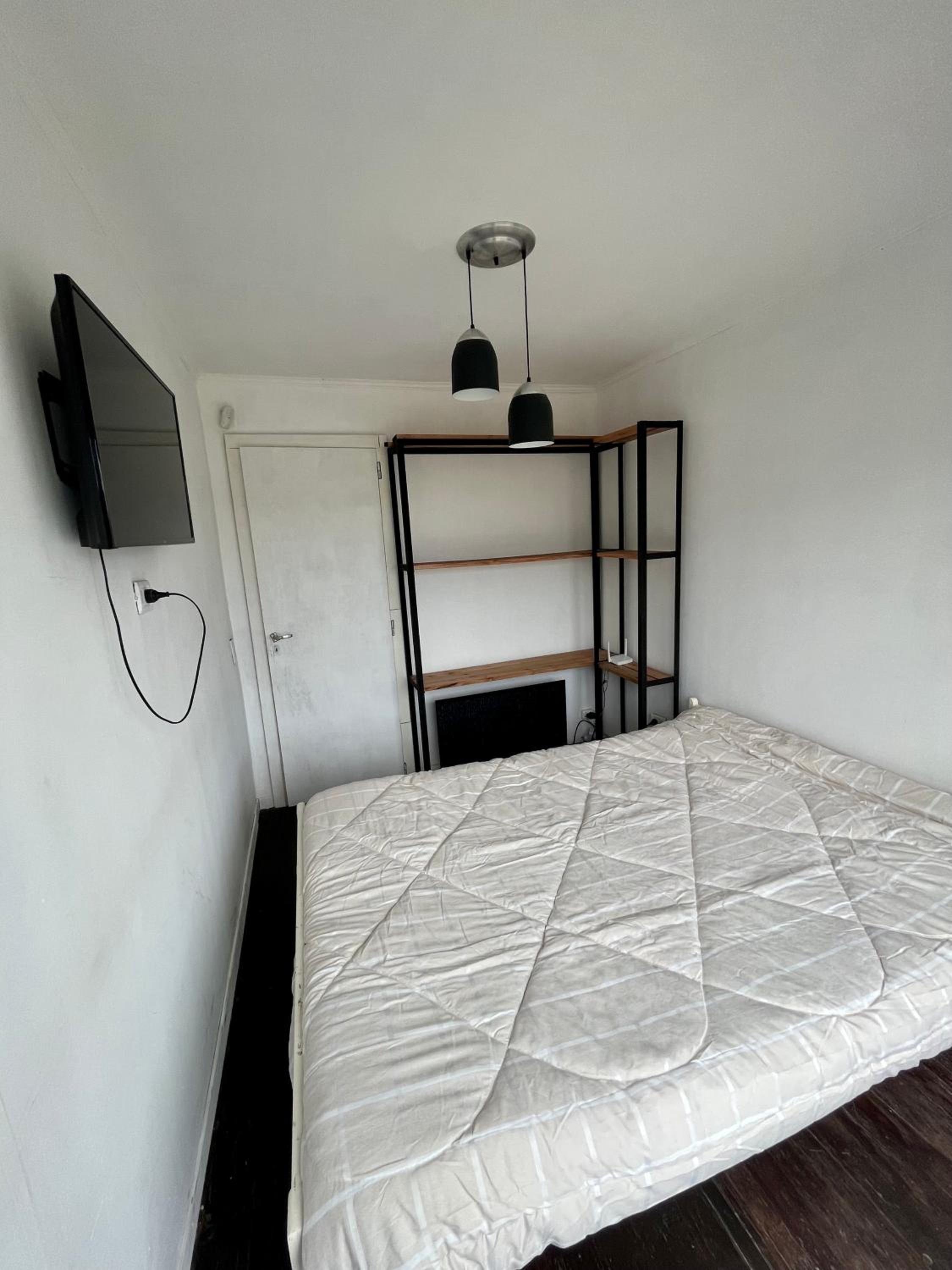 CASA CONTENEDOR