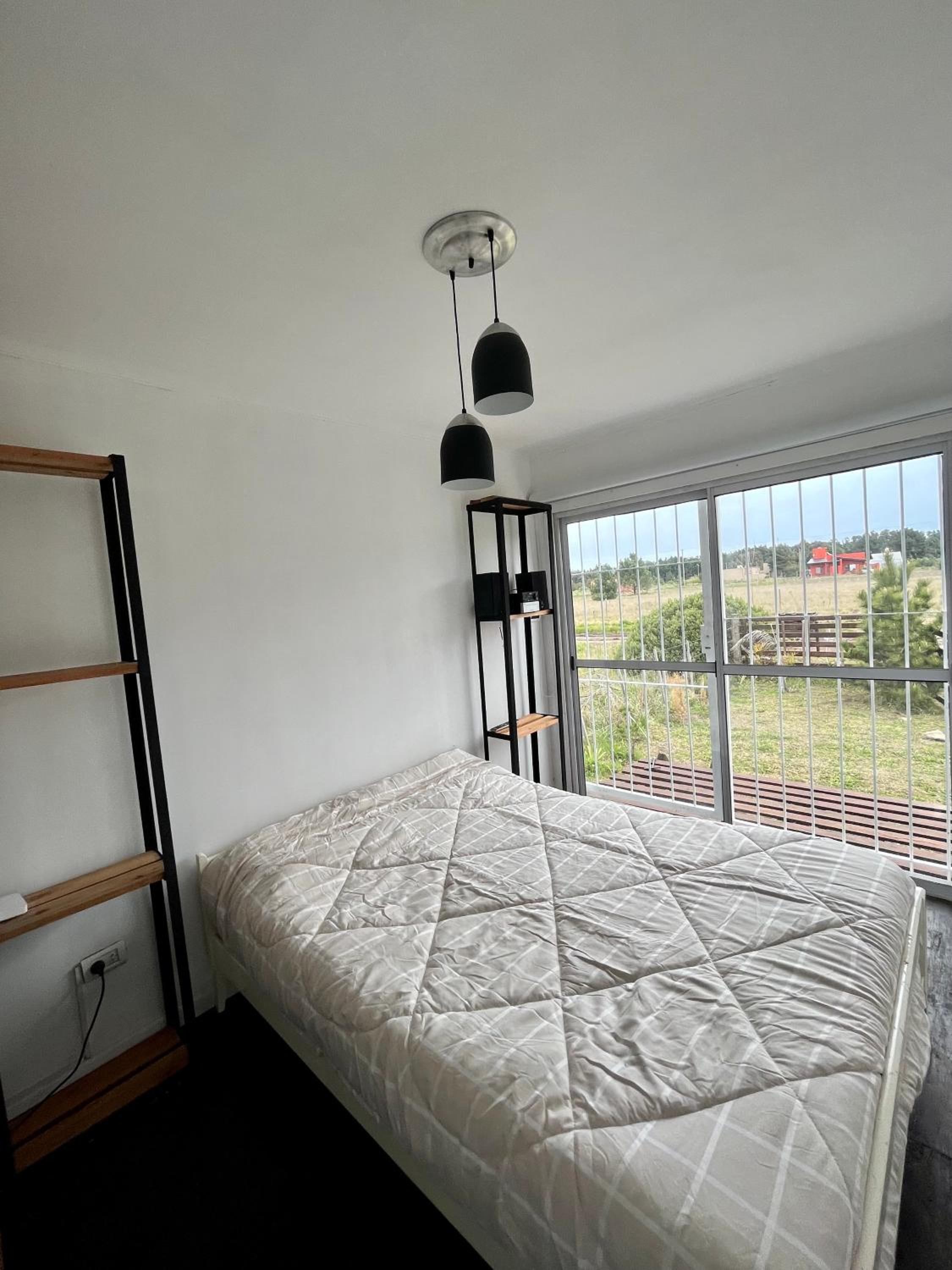 CASA CONTENEDOR