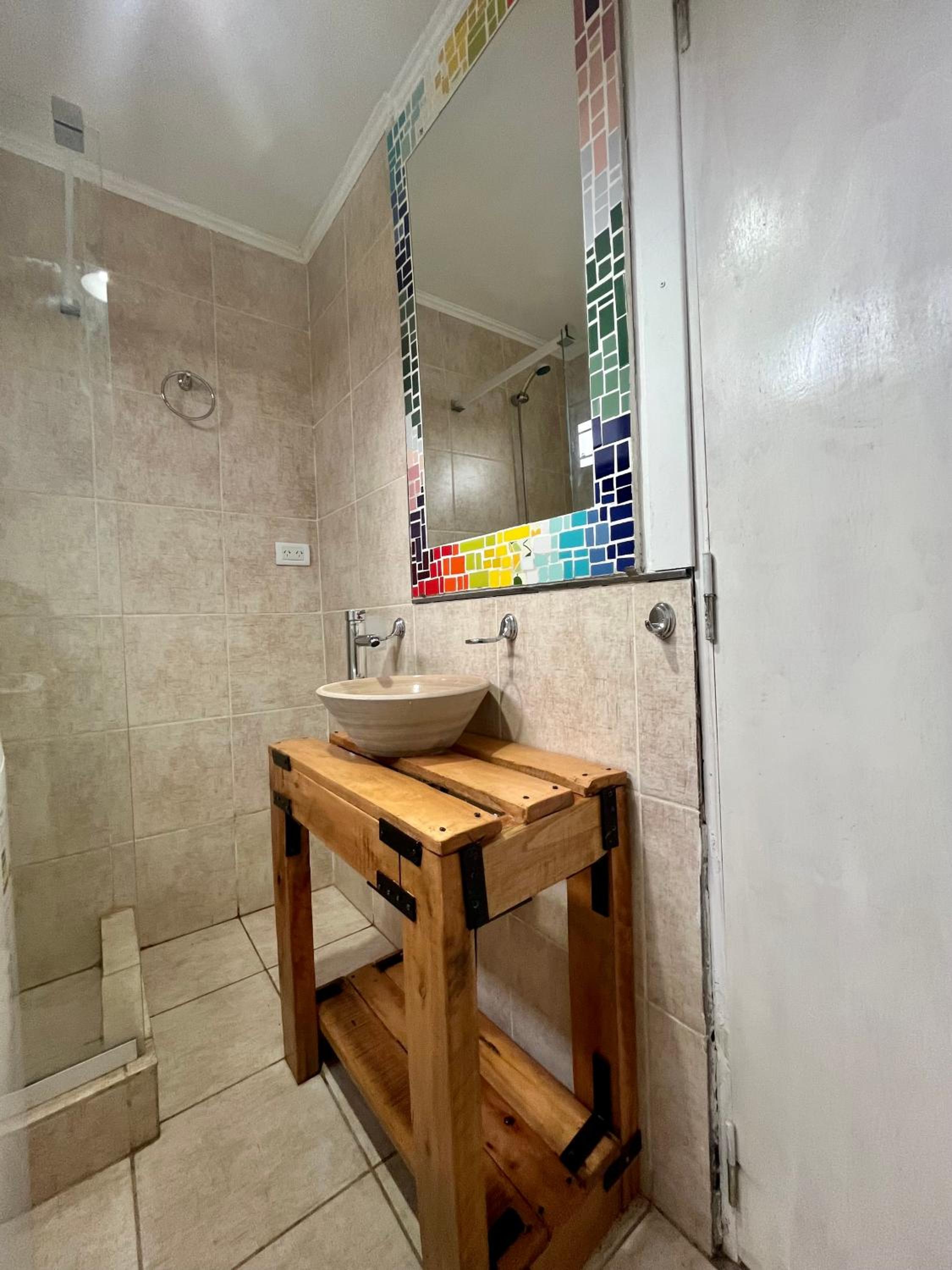 CASA CONTENEDOR