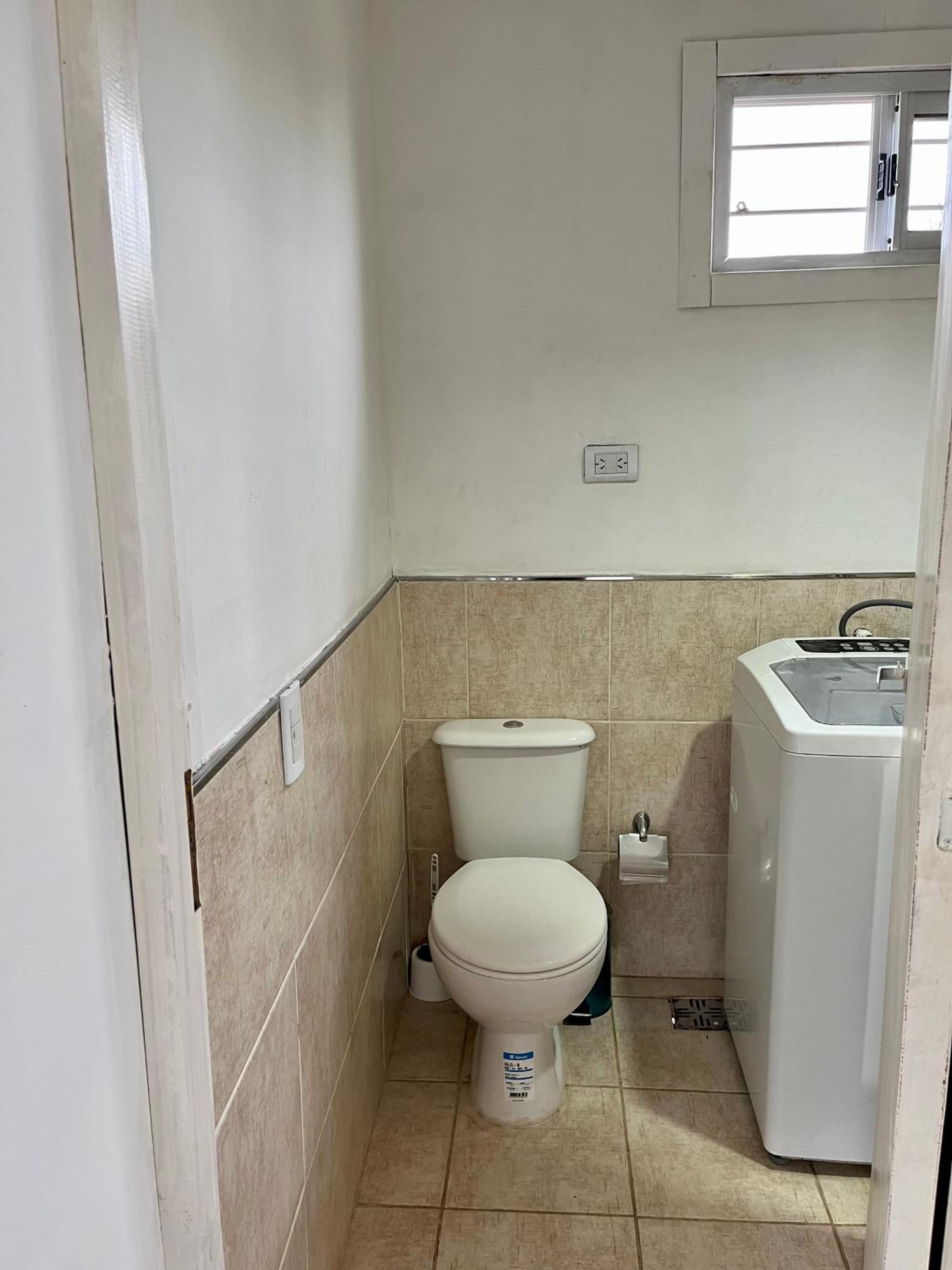 CASA CONTENEDOR