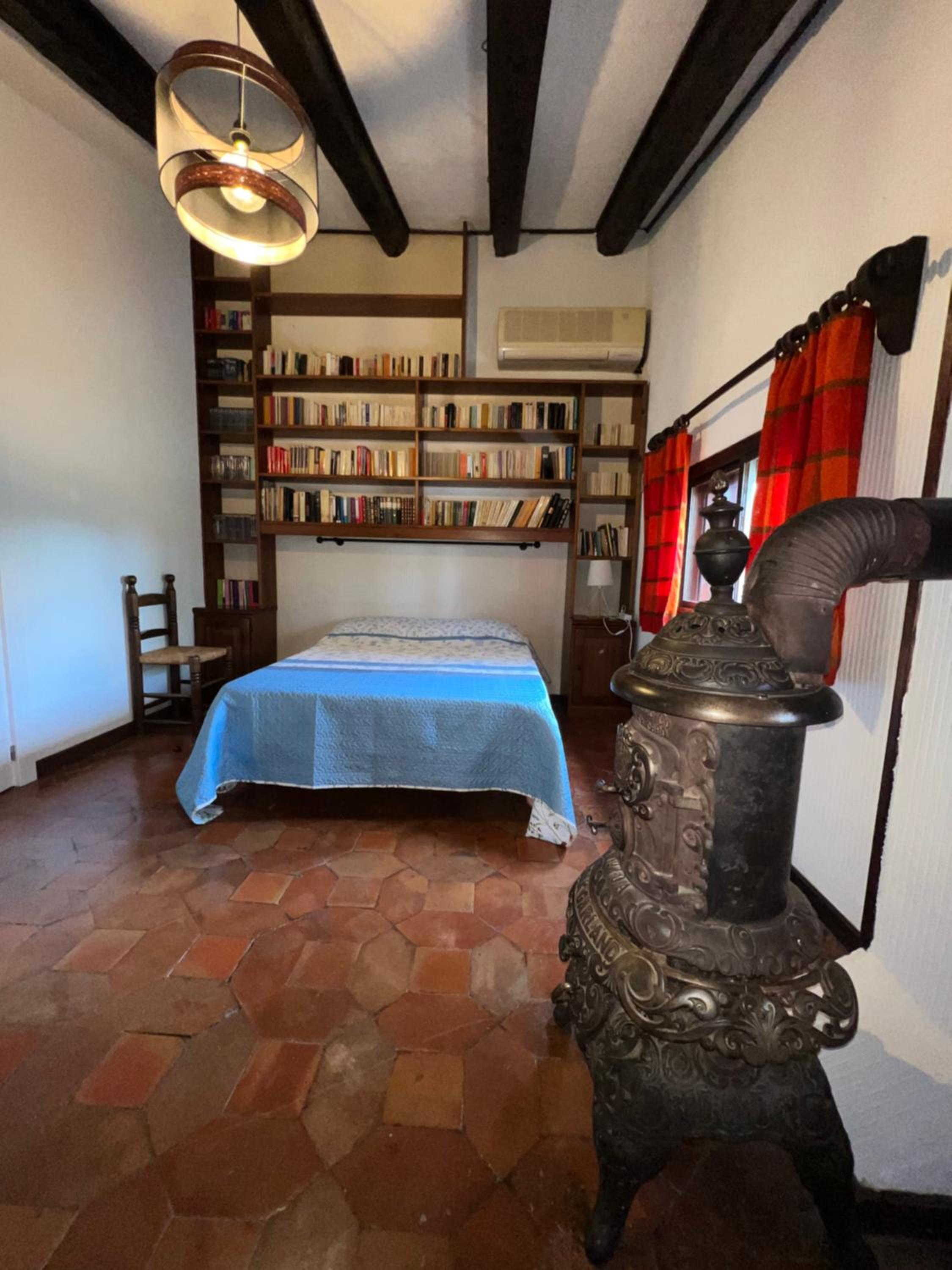 Luxury Villa con piscina y tenis privados cerca Puy Du Fou