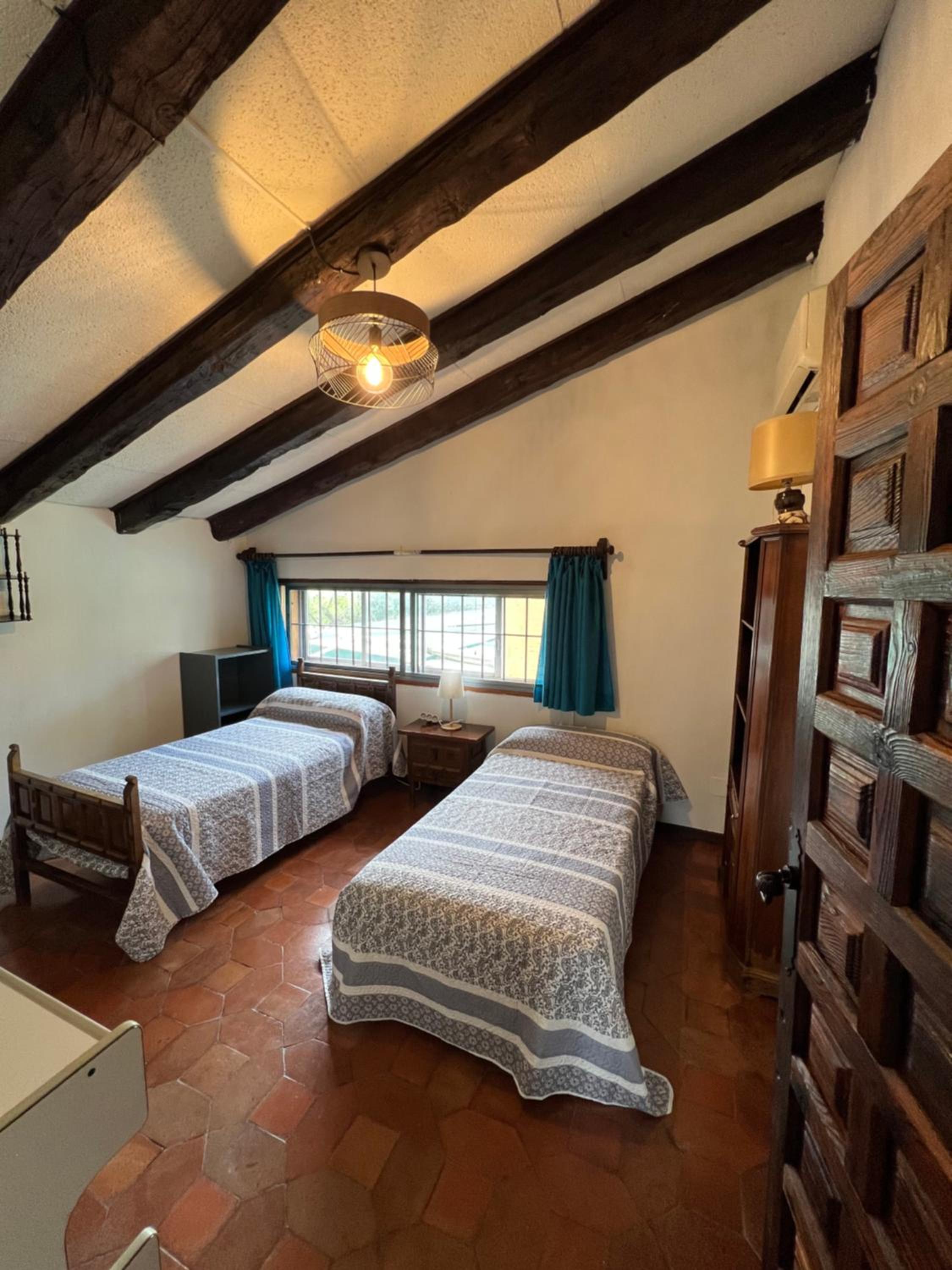 Luxury Villa con piscina y tenis privados cerca Puy Du Fou