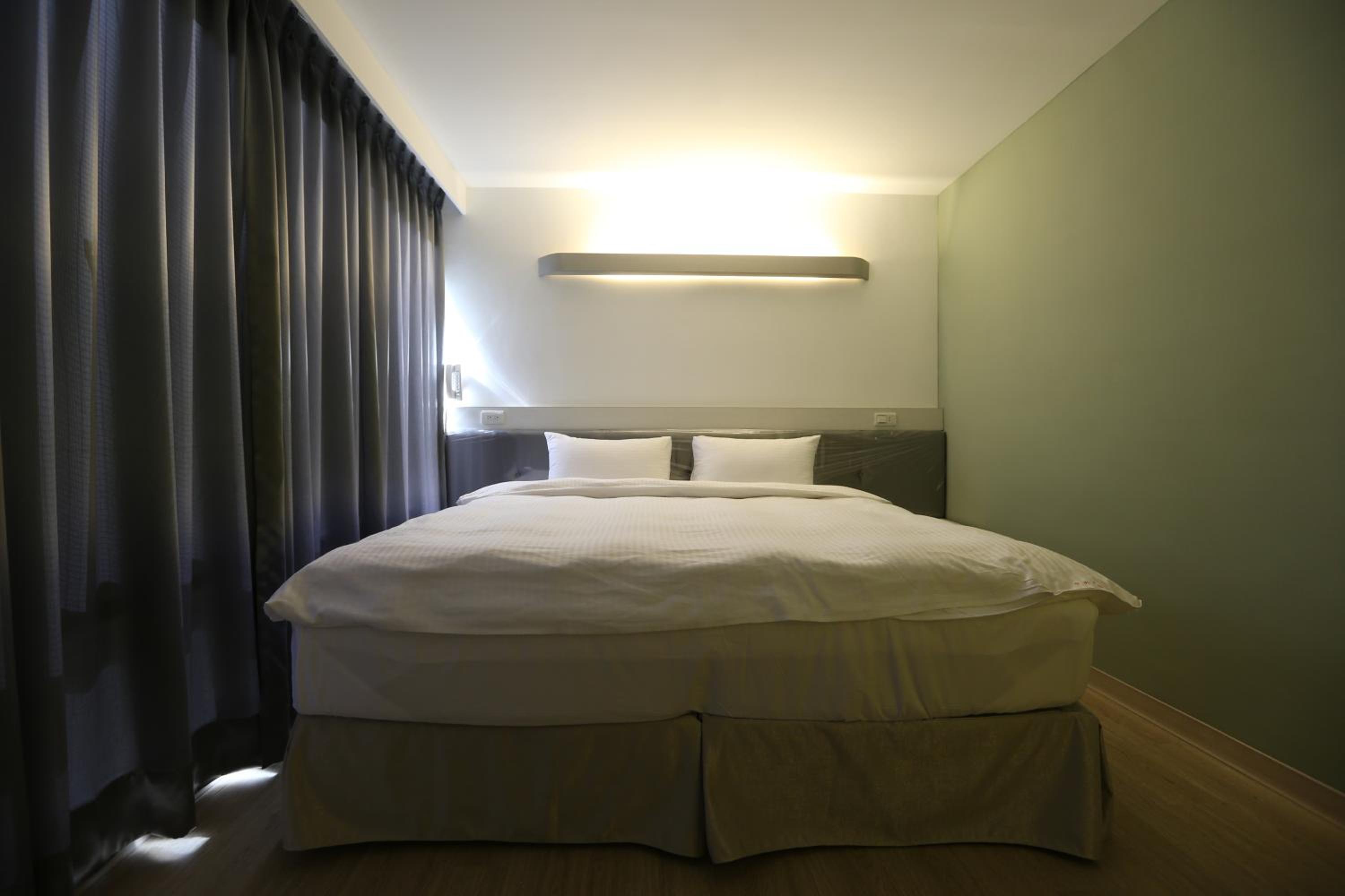 Central Hotel, photo 40