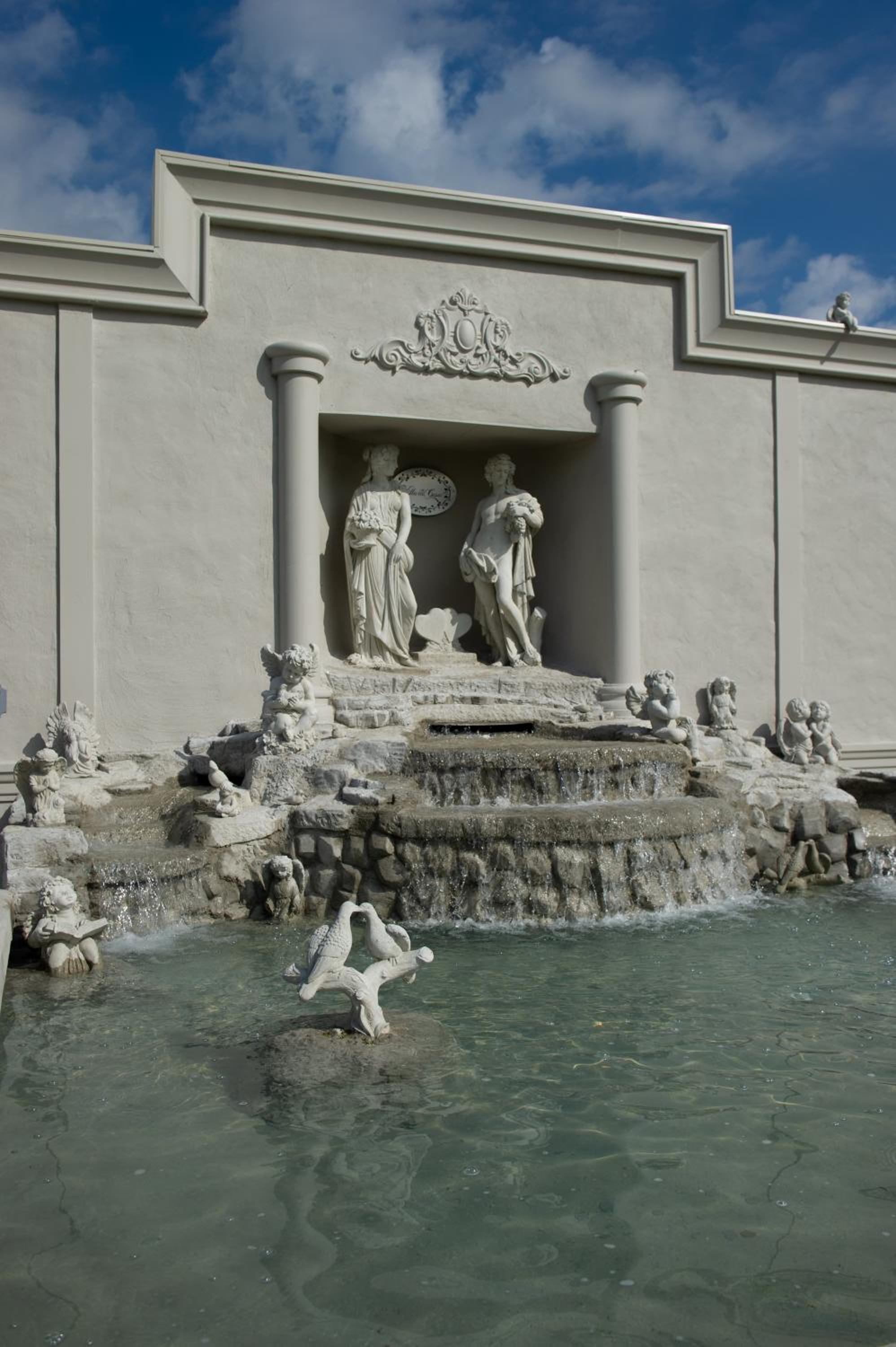 Villa di Casa - Boutique Hotel