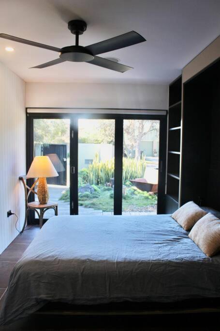 Caba Beach Casa
