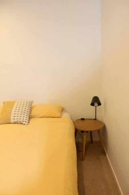 Caba Beach Casa