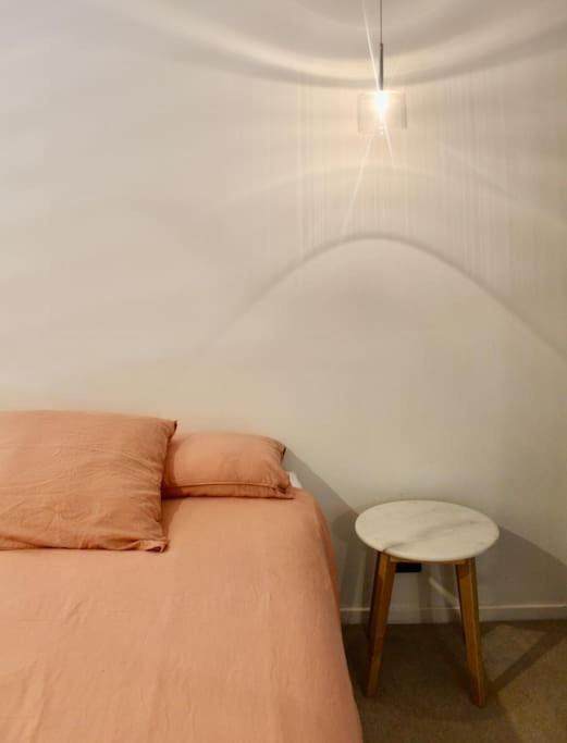 Caba Beach Casa