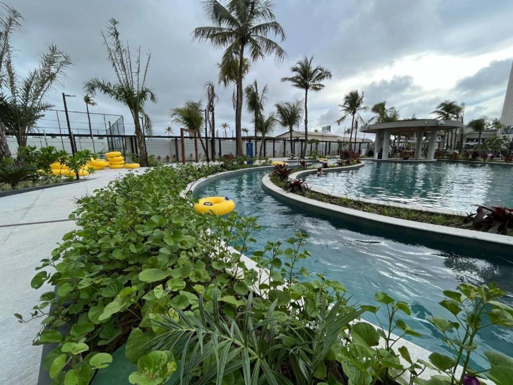 Salinas Premium ou Exclusive Resort- W&A