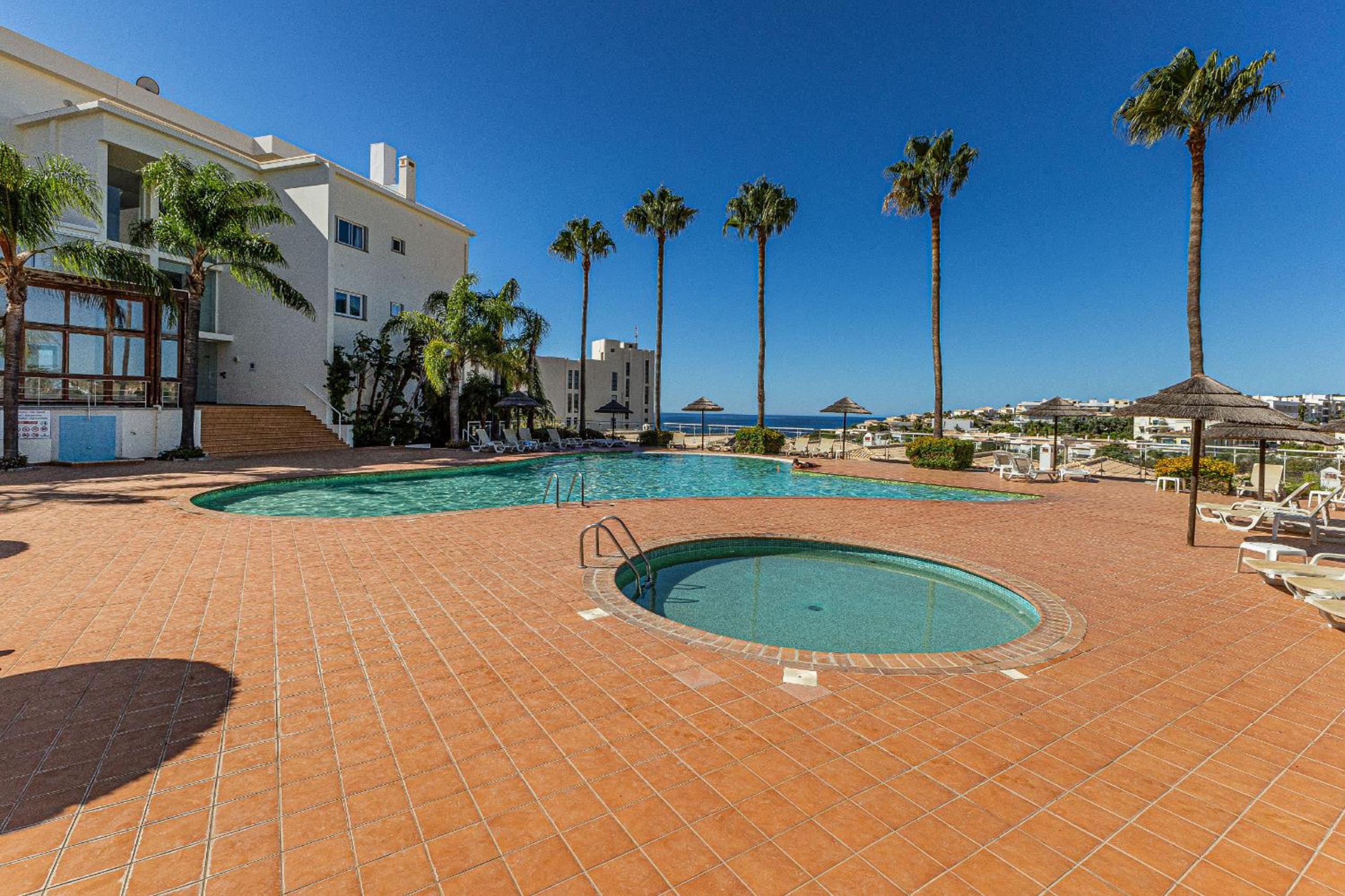 Vilamos in Lagos by Algarve Golden Properties view 2