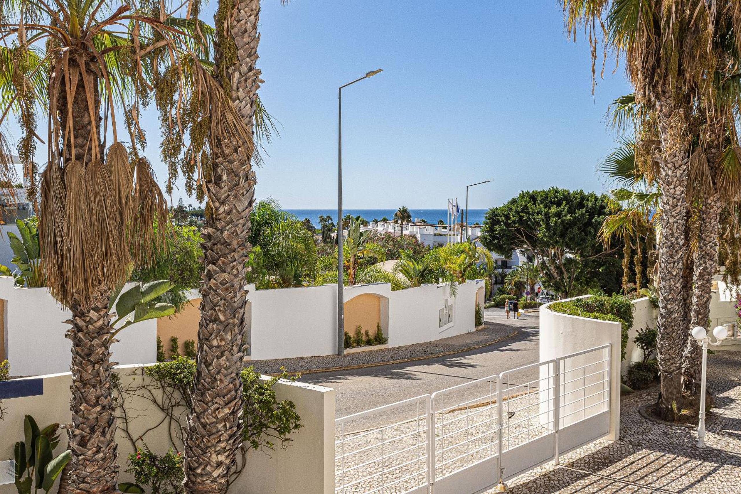 Vilamos in Lagos by Algarve Golden Properties view 3