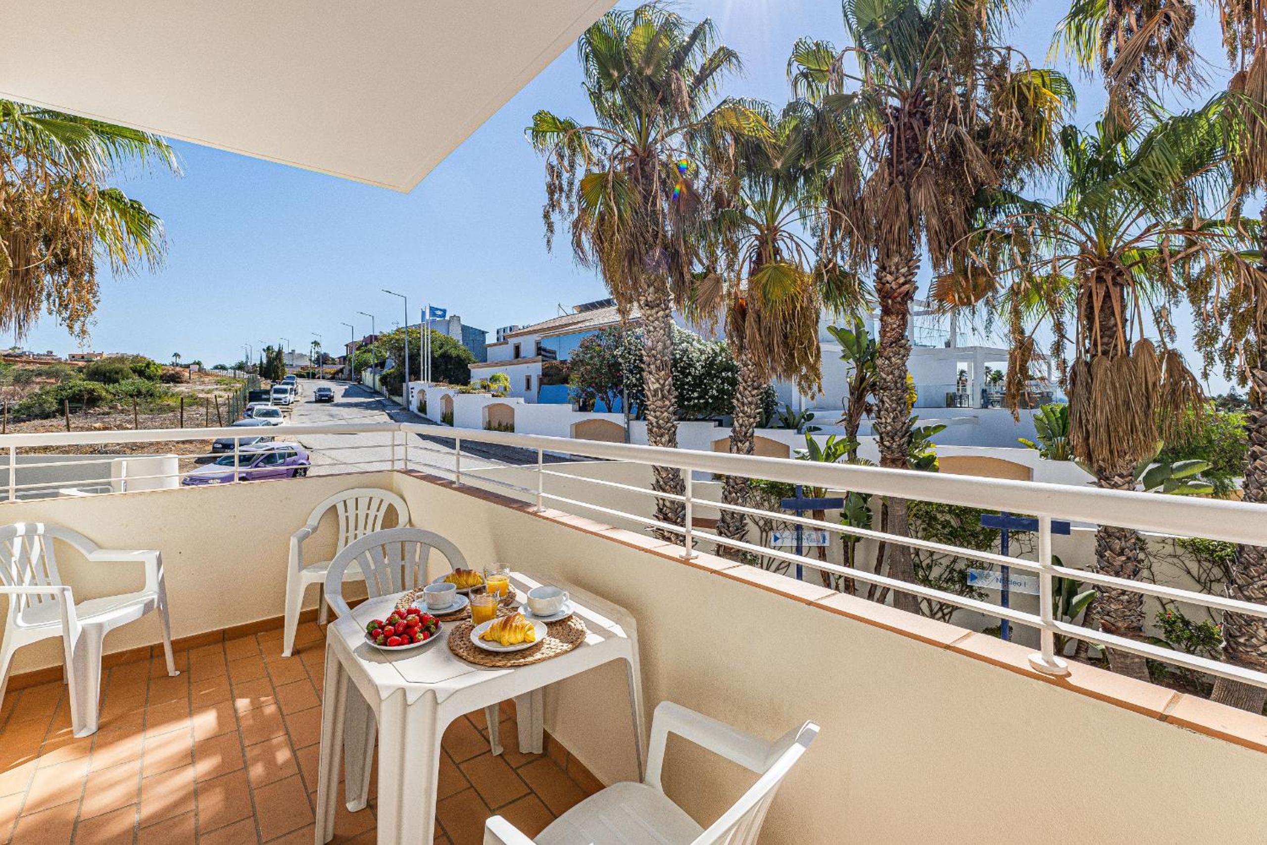Vilamos in Lagos by Algarve Golden Properties view 4