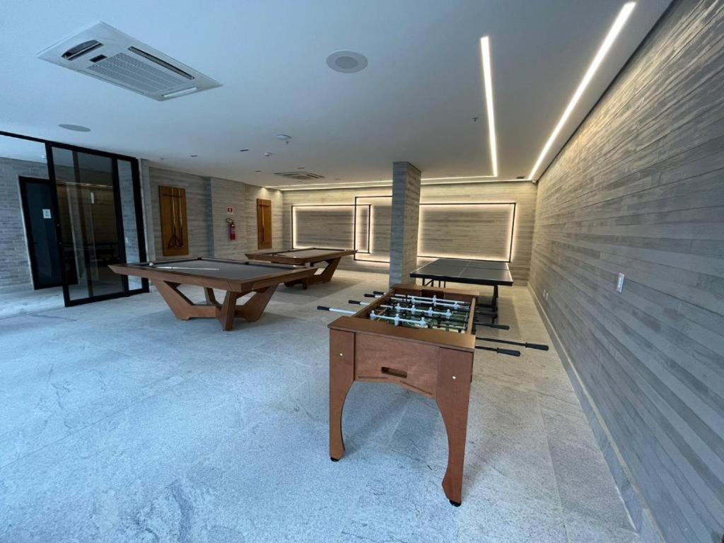Salinas Premium ou Exclusive Resort- W&A