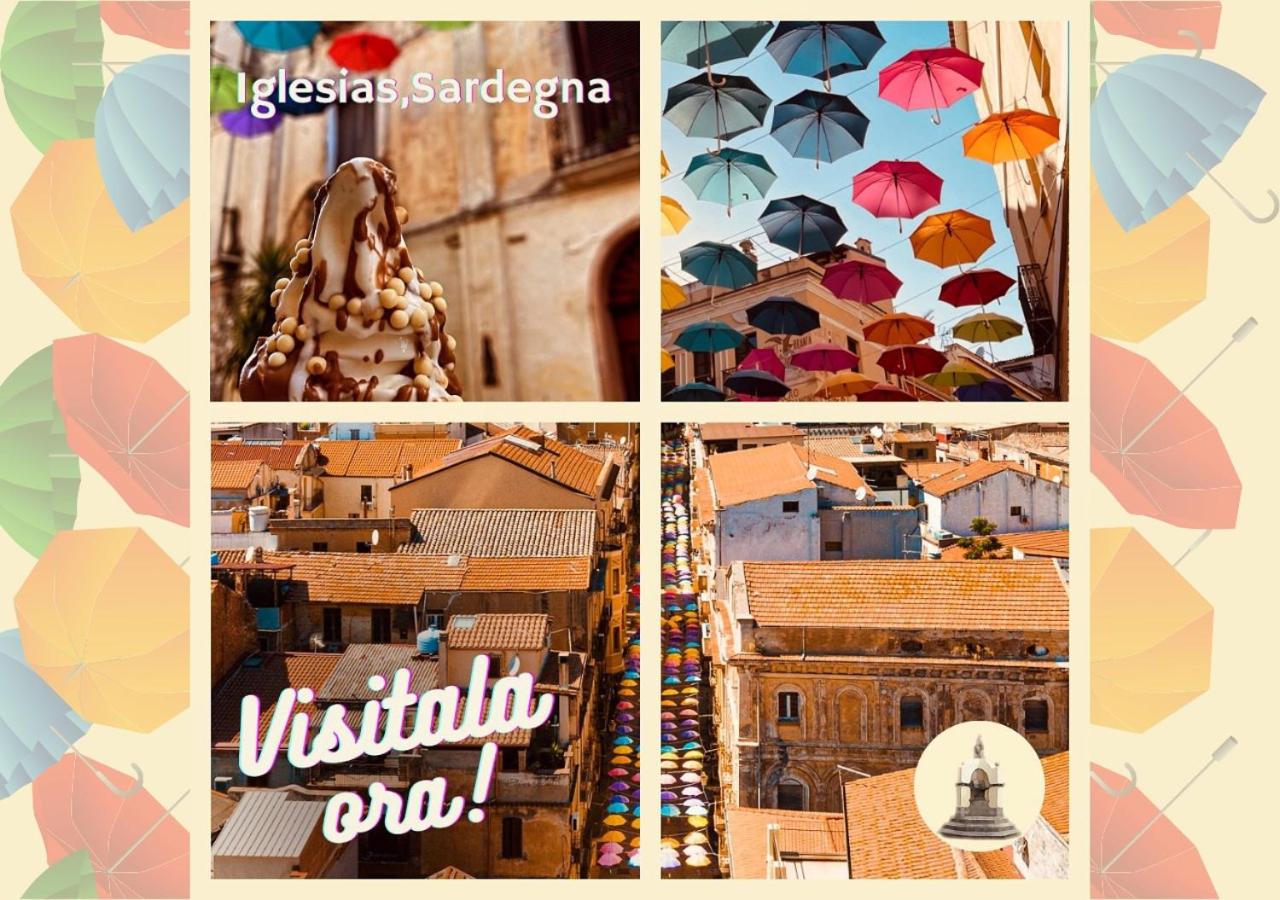 other