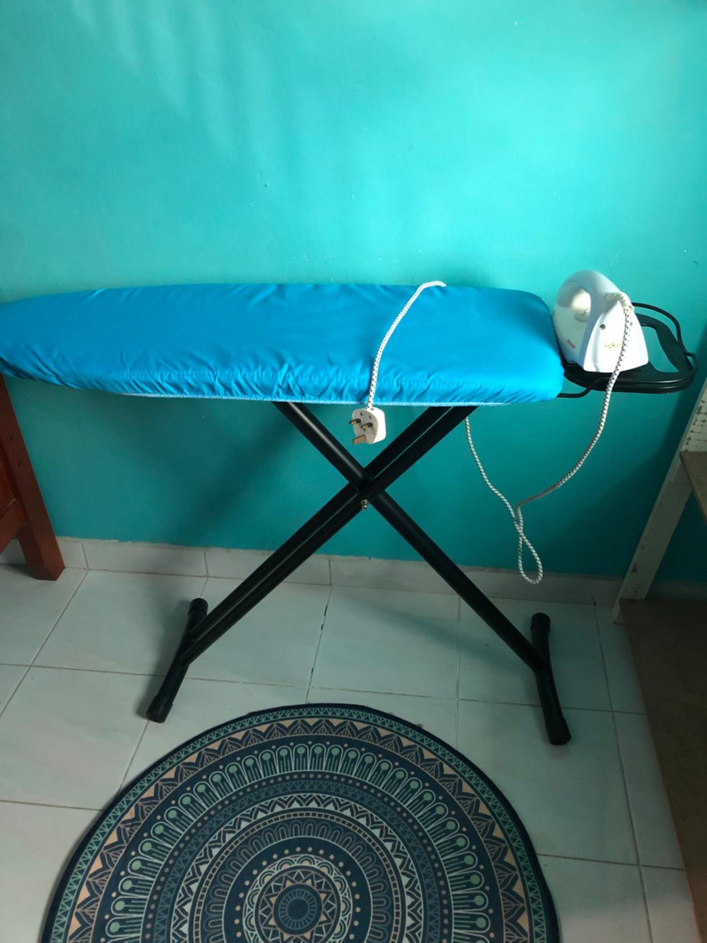 Suhana Private Stay Semporna - Cozy Home photo 8