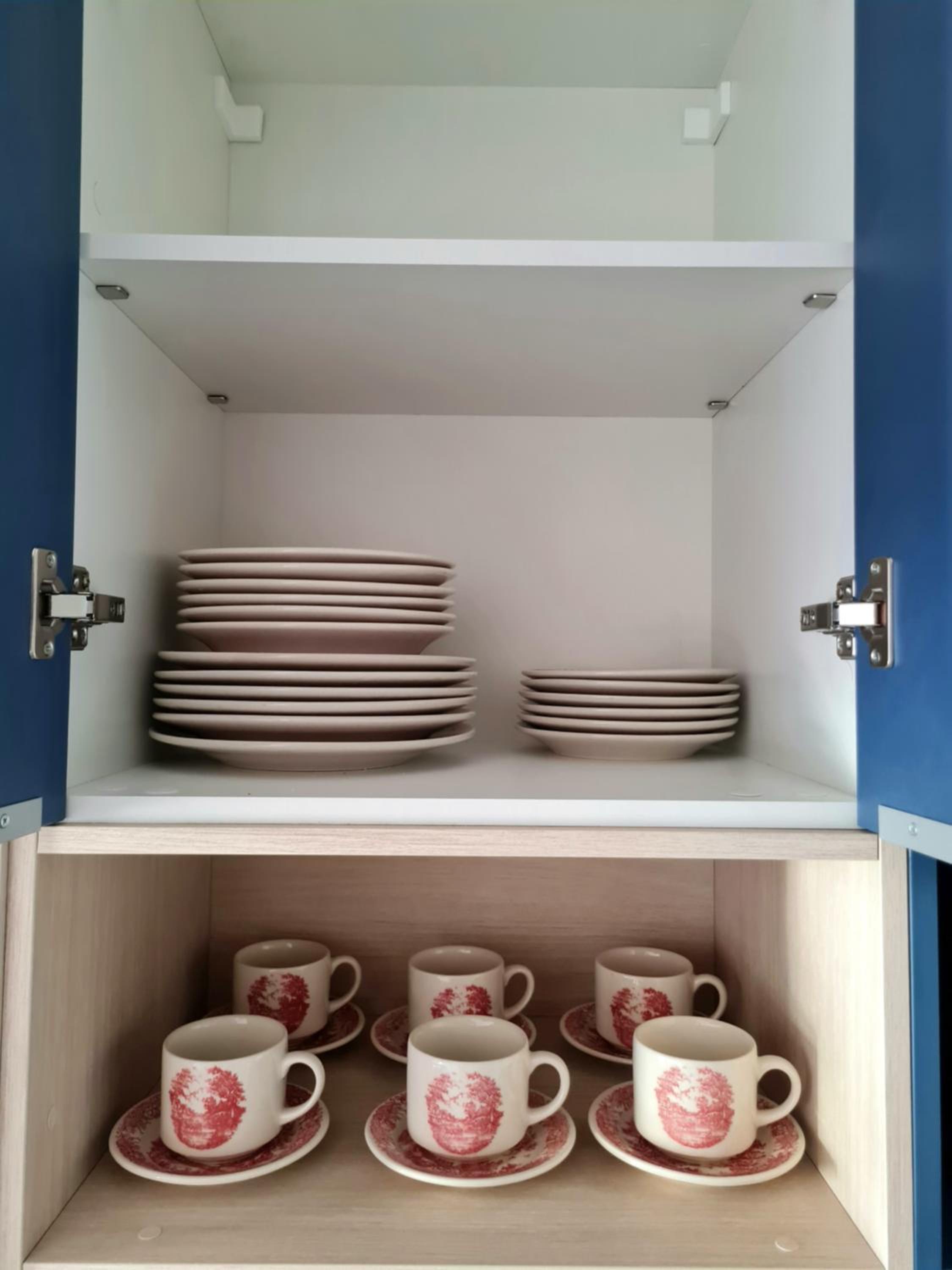 Apê Duplex Boutique na Montanha