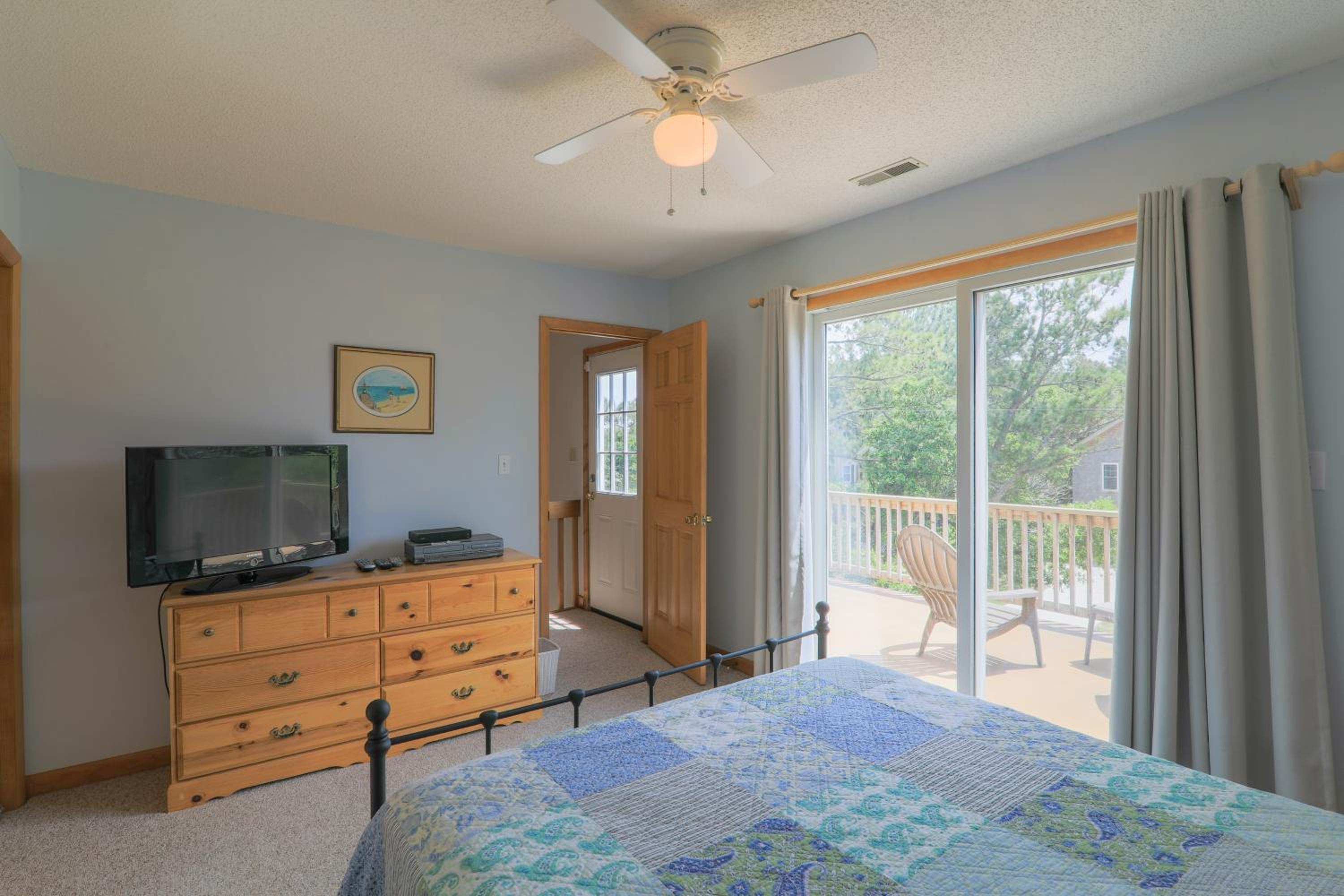 1215 - Corolla Hideaway by Resort Realty