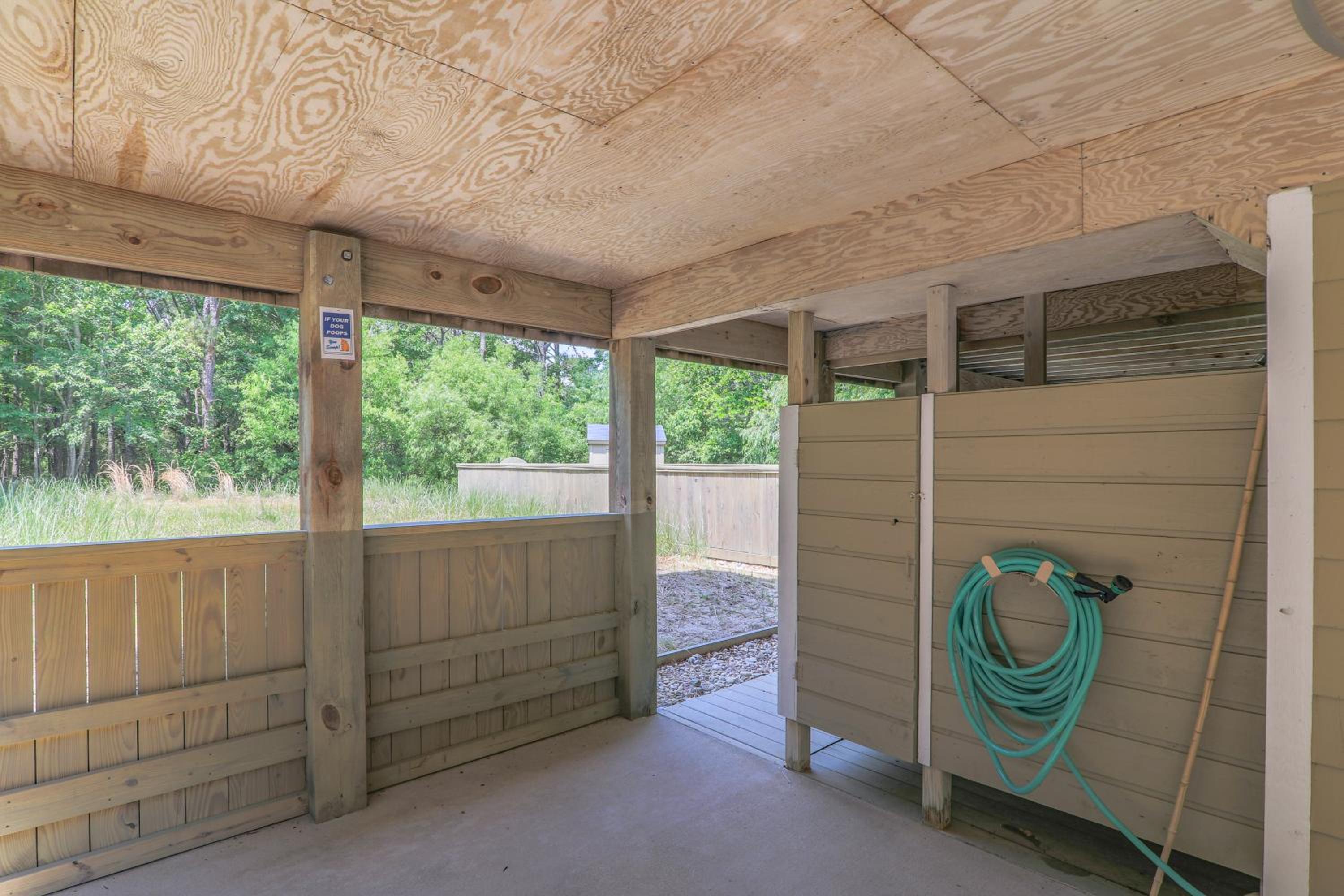 1215 - Corolla Hideaway by Resort Realty