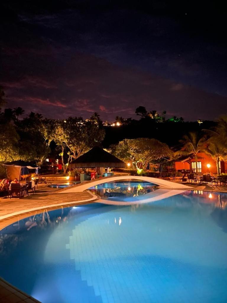 Casa 70 Mar paraíso