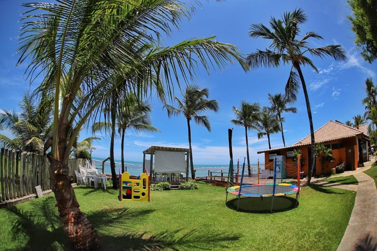 Casa 70 Mar paraíso