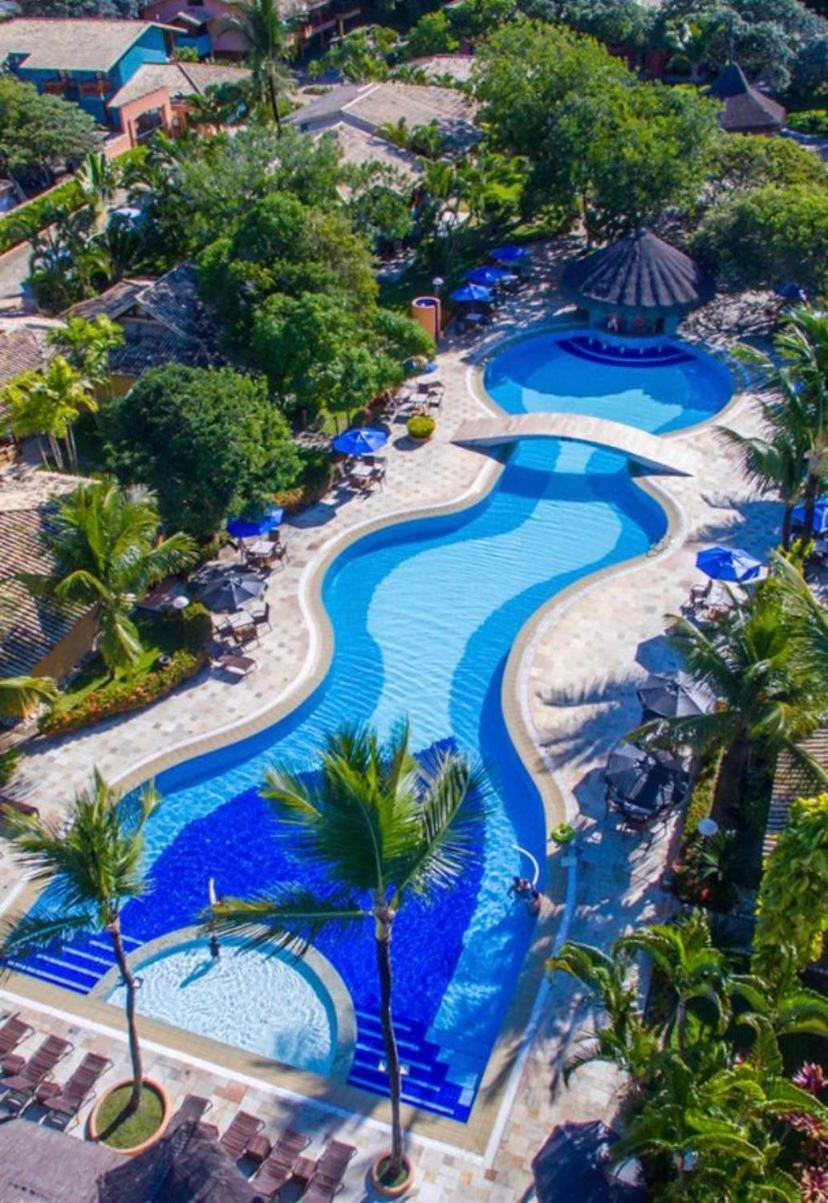 Casa 70 Mar paraíso