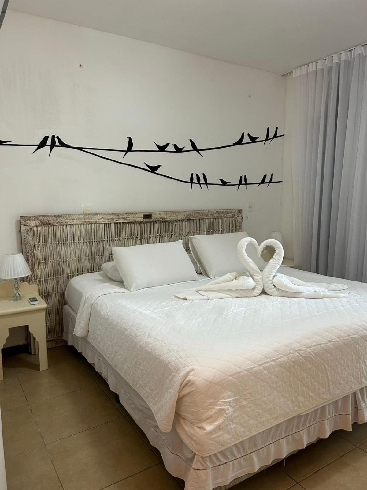 Casa 70 Mar paraíso