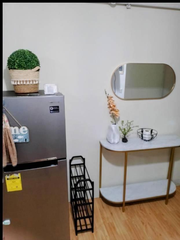 Arezzo Place Condo