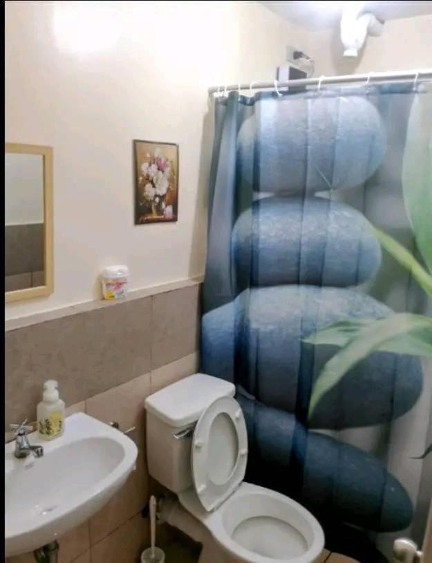Arezzo Place Condo