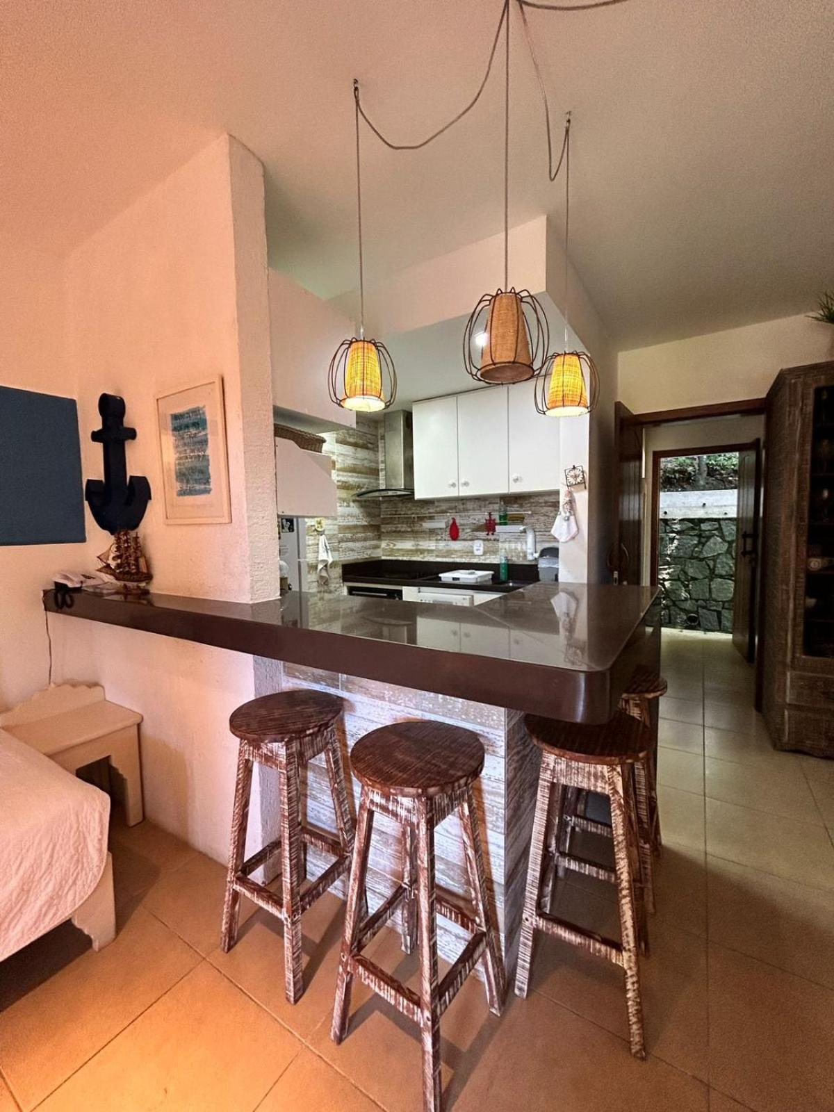 Casa 70 Mar paraíso