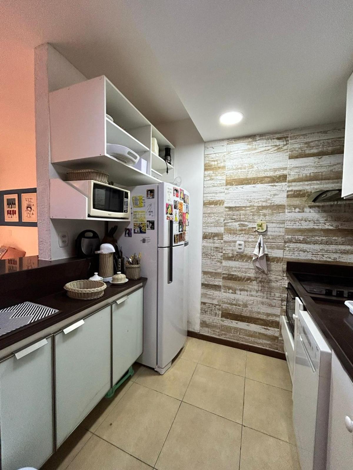 Casa 70 Mar paraíso