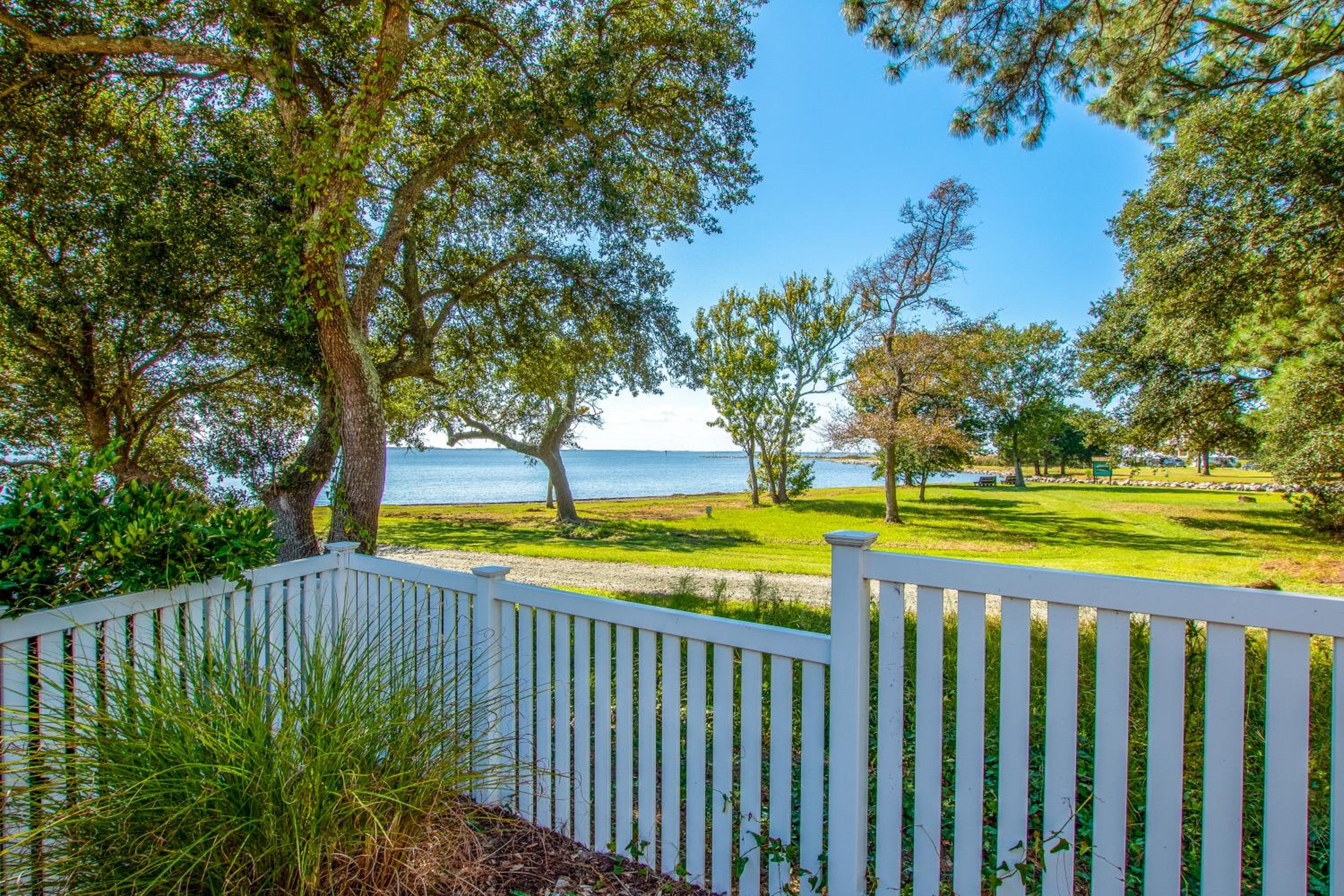 1290 - Perfect Sunset by Resort Realty view 5