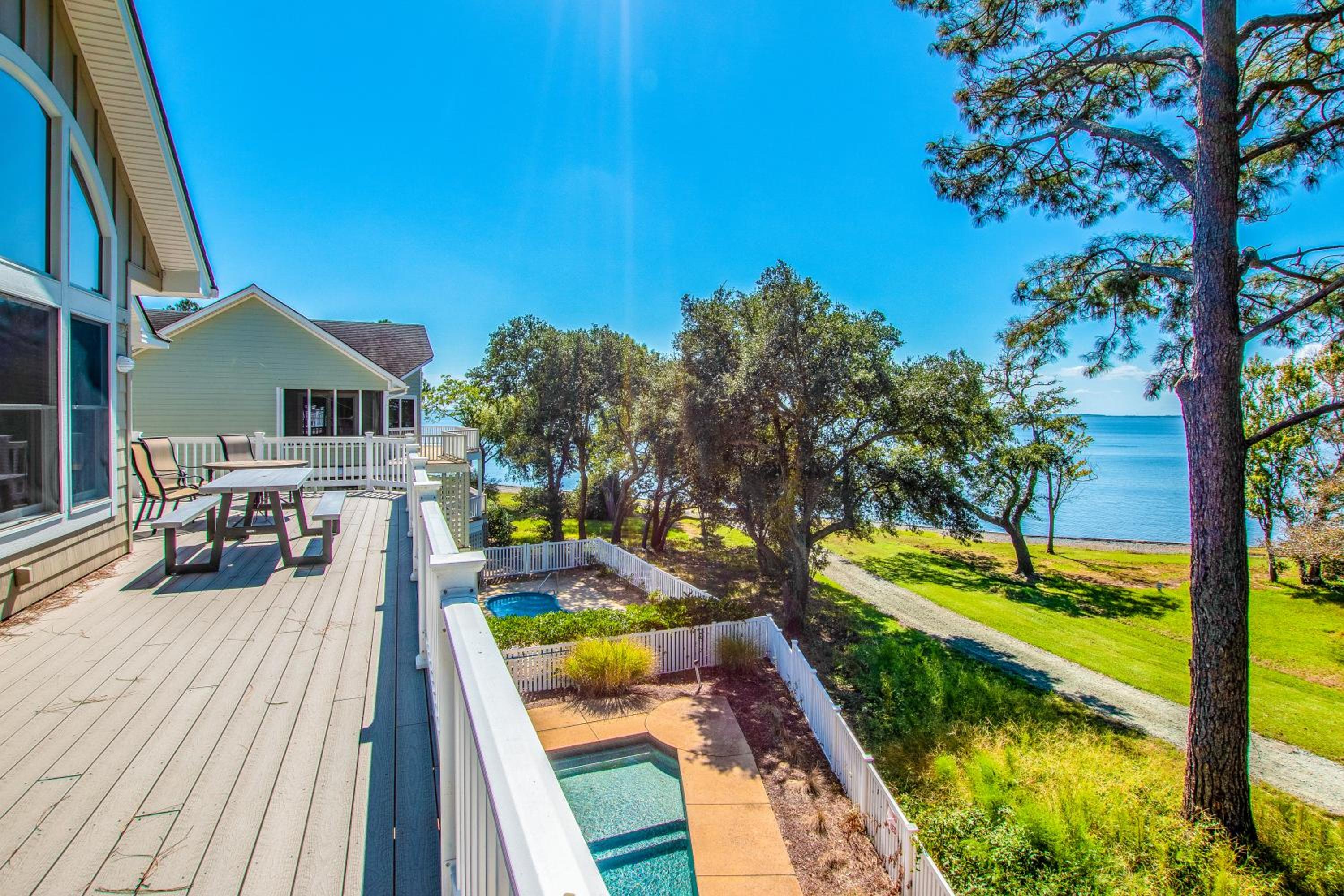 Photo 24