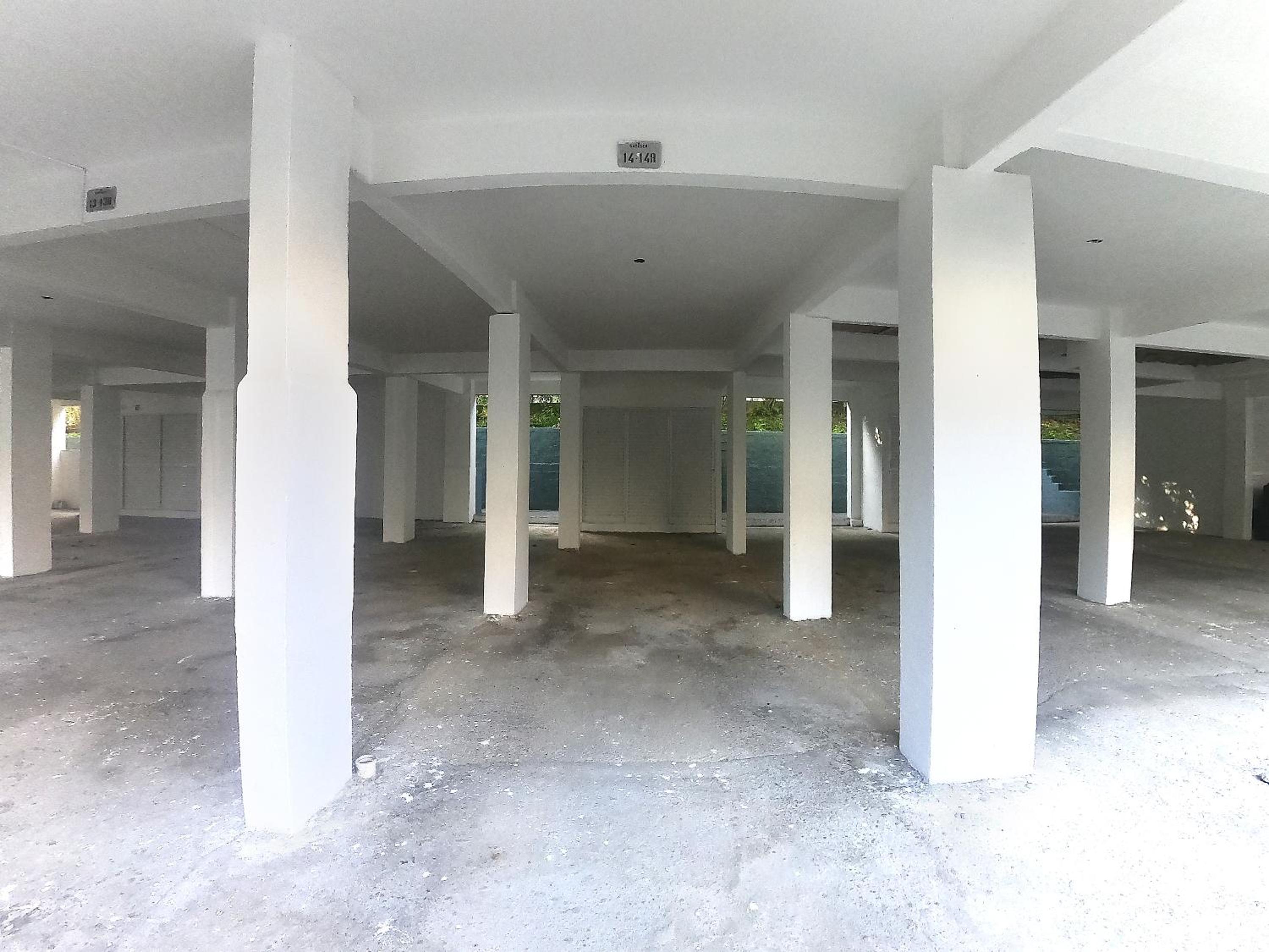 124 - Apartamento 3 dormitórios condomínio fechado