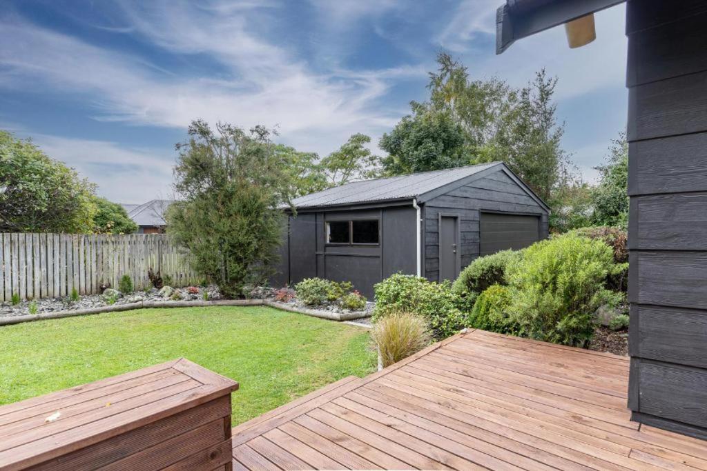 51 Conical Hill Road view 4