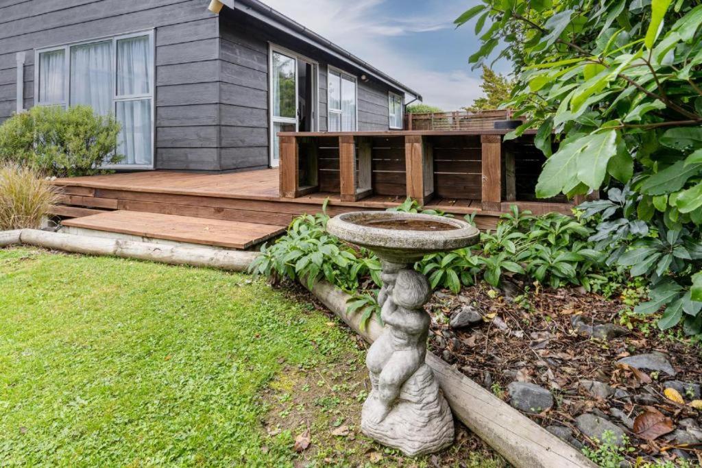 51 Conical Hill Road view 2
