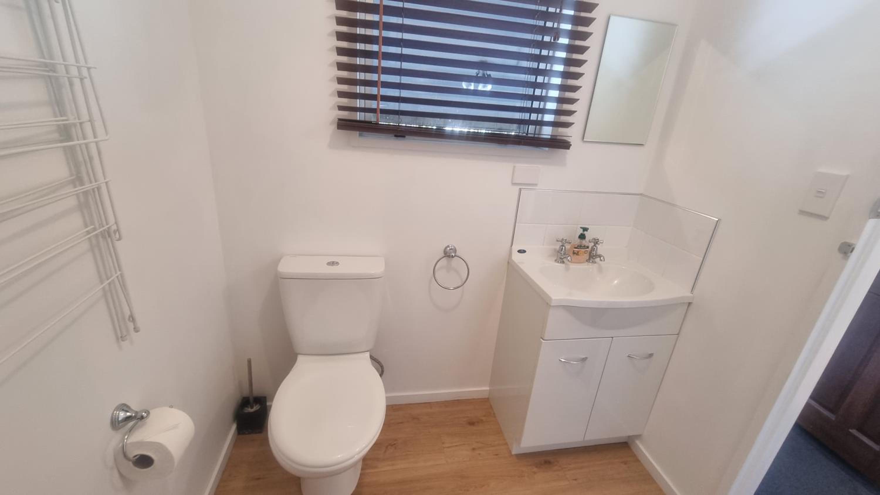 51 Conical Hill Road view 5