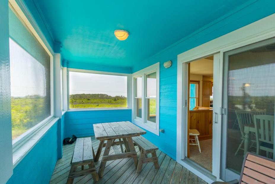 5769 - Whitecap Waze by Resort Realty view 2