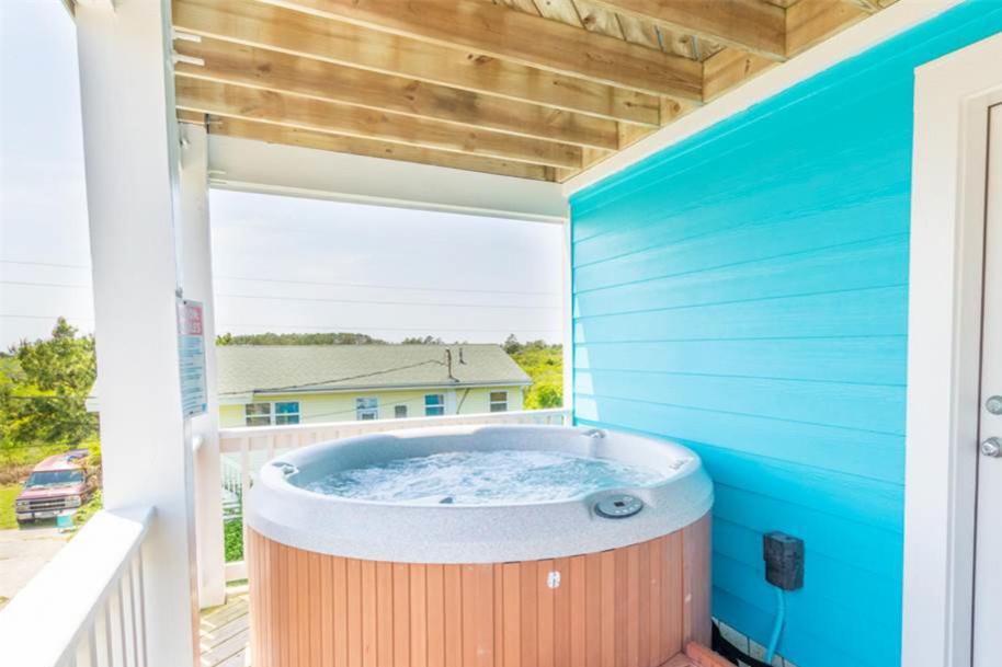 5769 - Whitecap Waze by Resort Realty view 4
