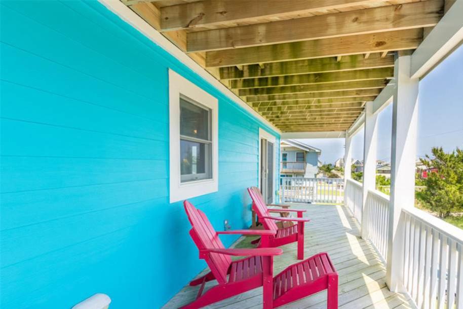 5769 - Whitecap Waze by Resort Realty view 5