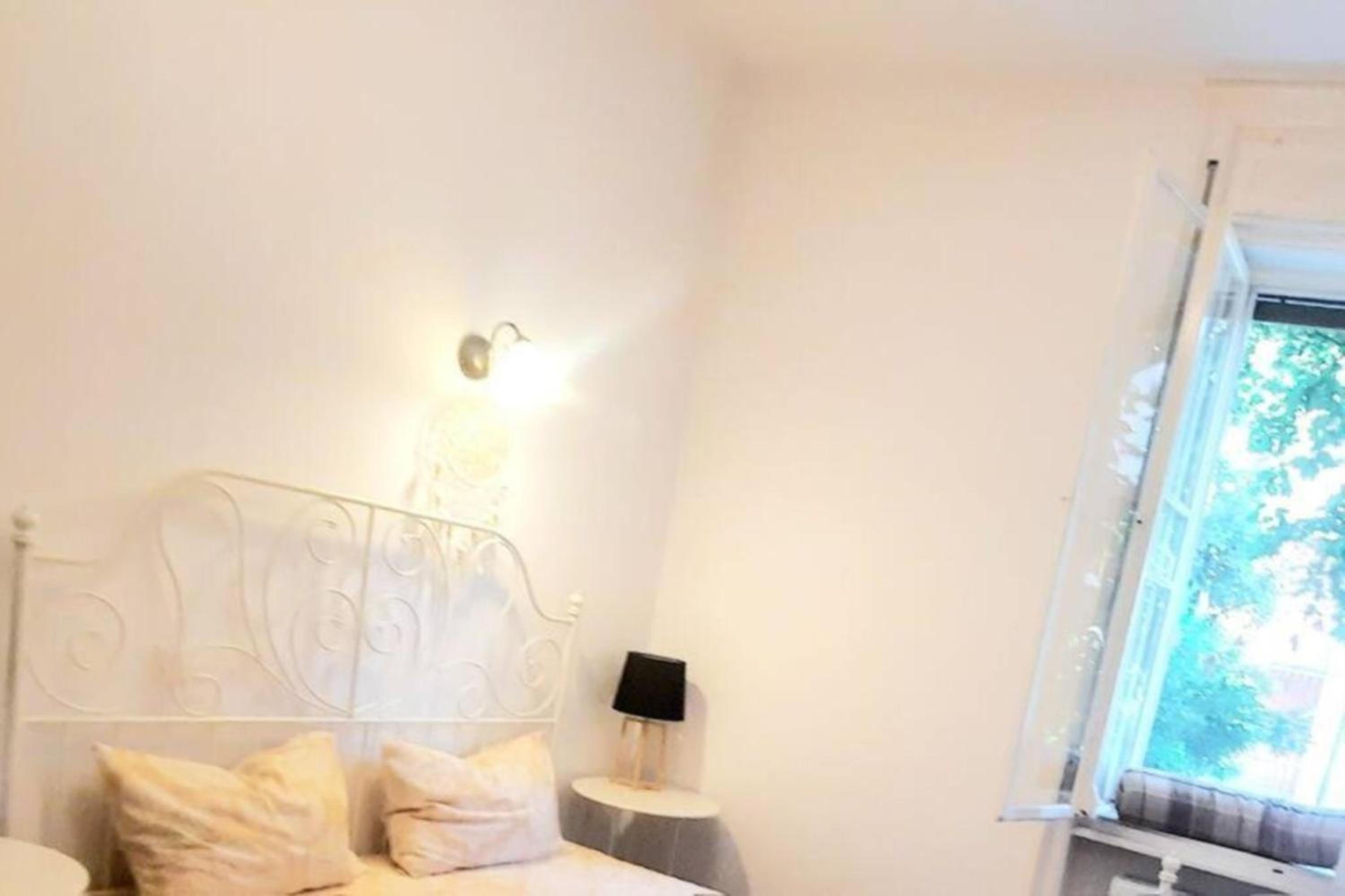 Timisoara Central 2 Bedroom Hotel Serviced Belle Vue Apart By the Park